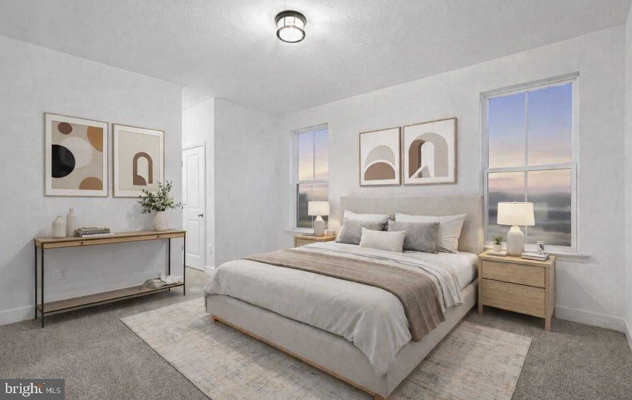 83 W Audubon Rd photo 5