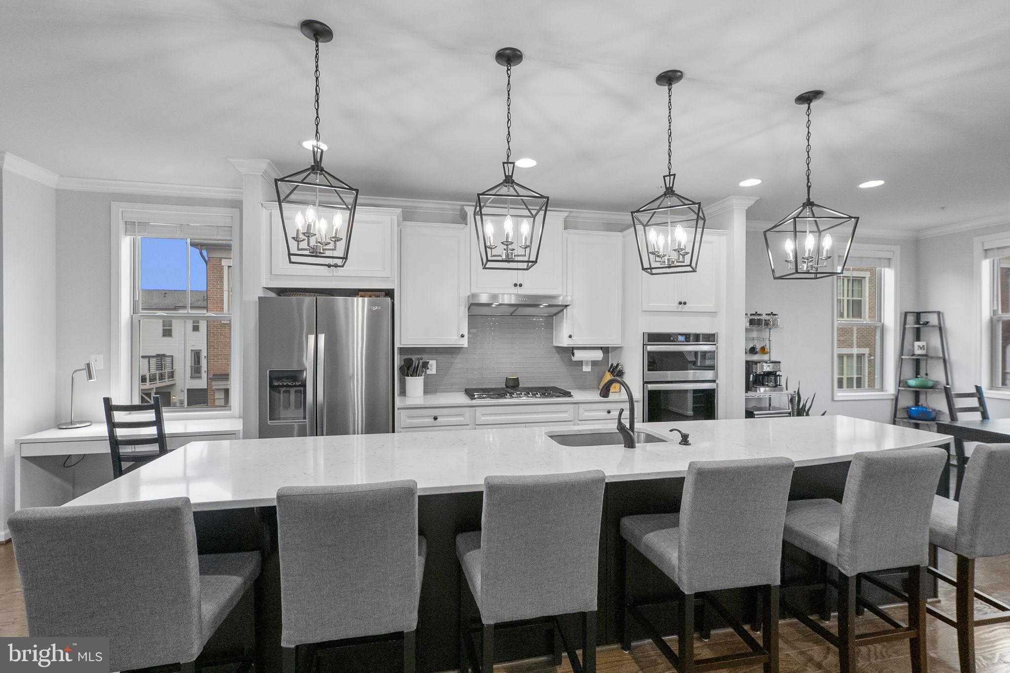 12 Painted Lady Way photo 2