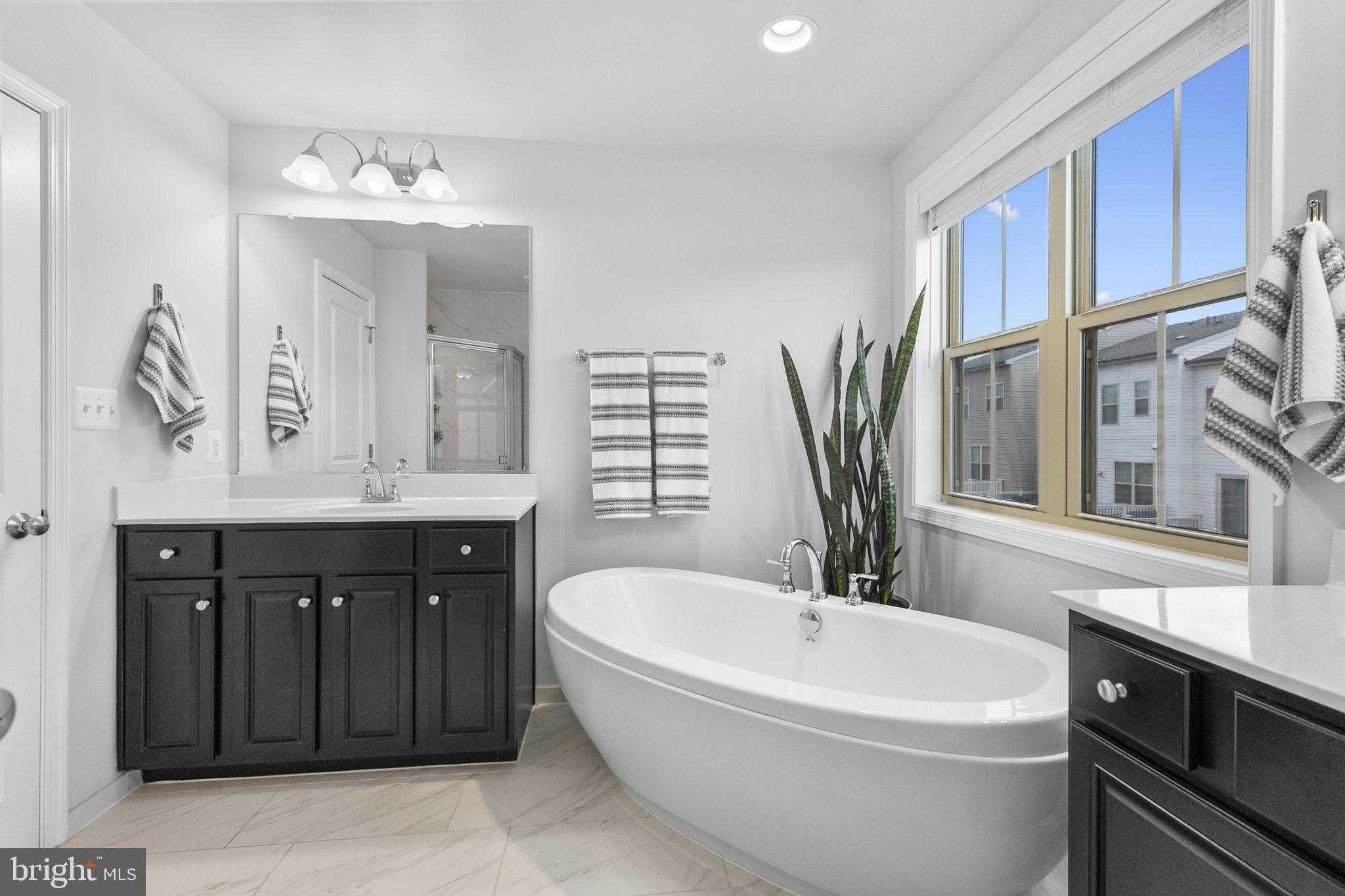 12 Painted Lady Way photo 5