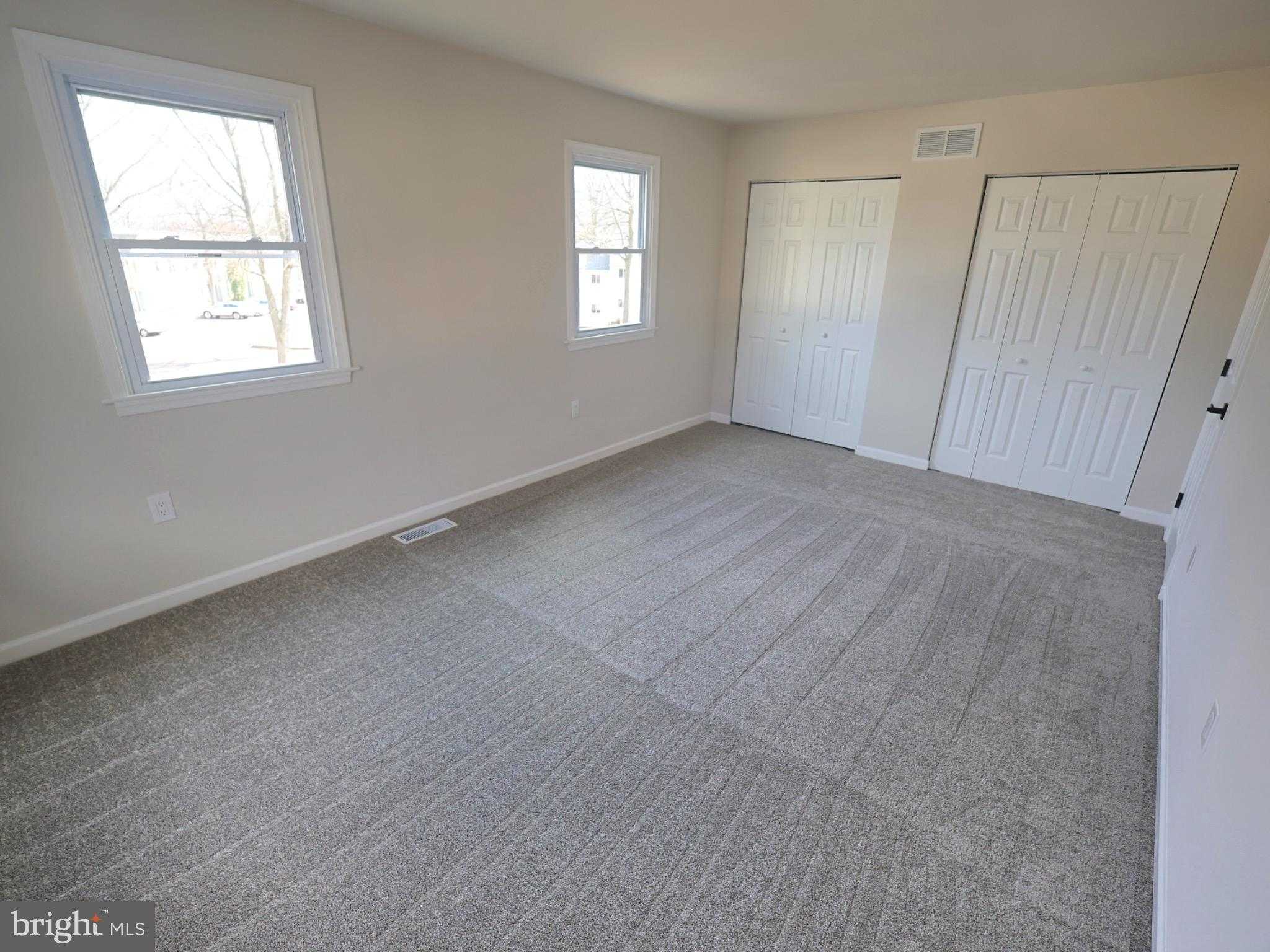 507 Hickory Ln photo 25