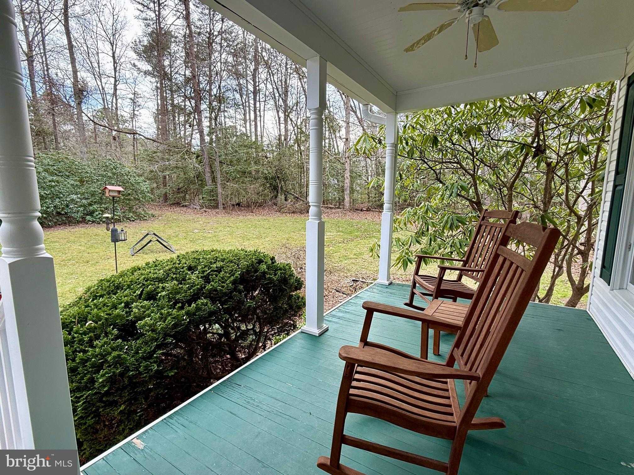 43552 Bayberry CT photo 4