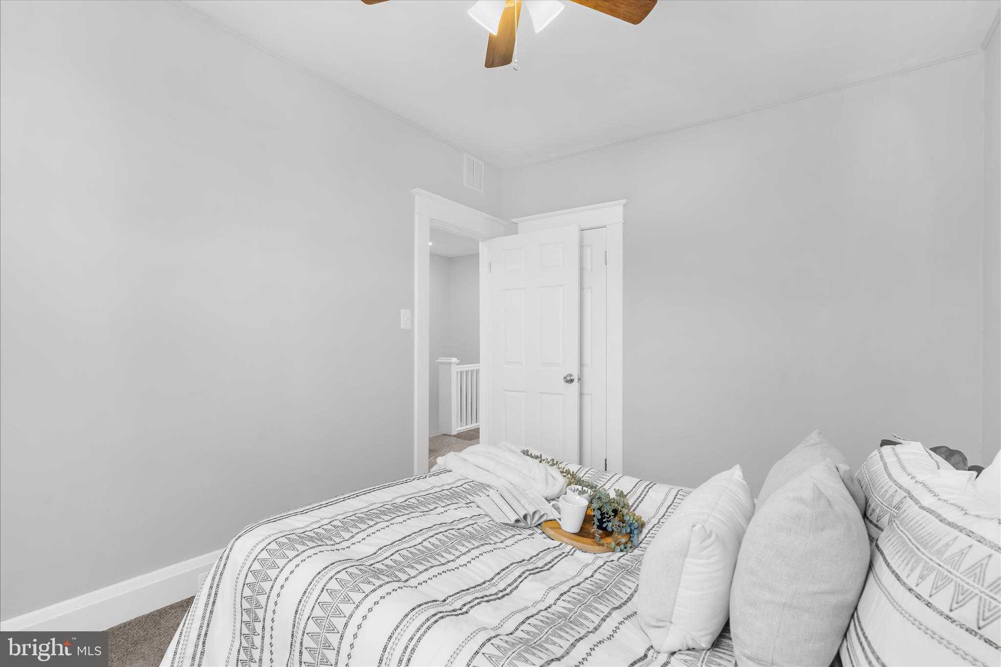 4215 Seidel Ave photo 16