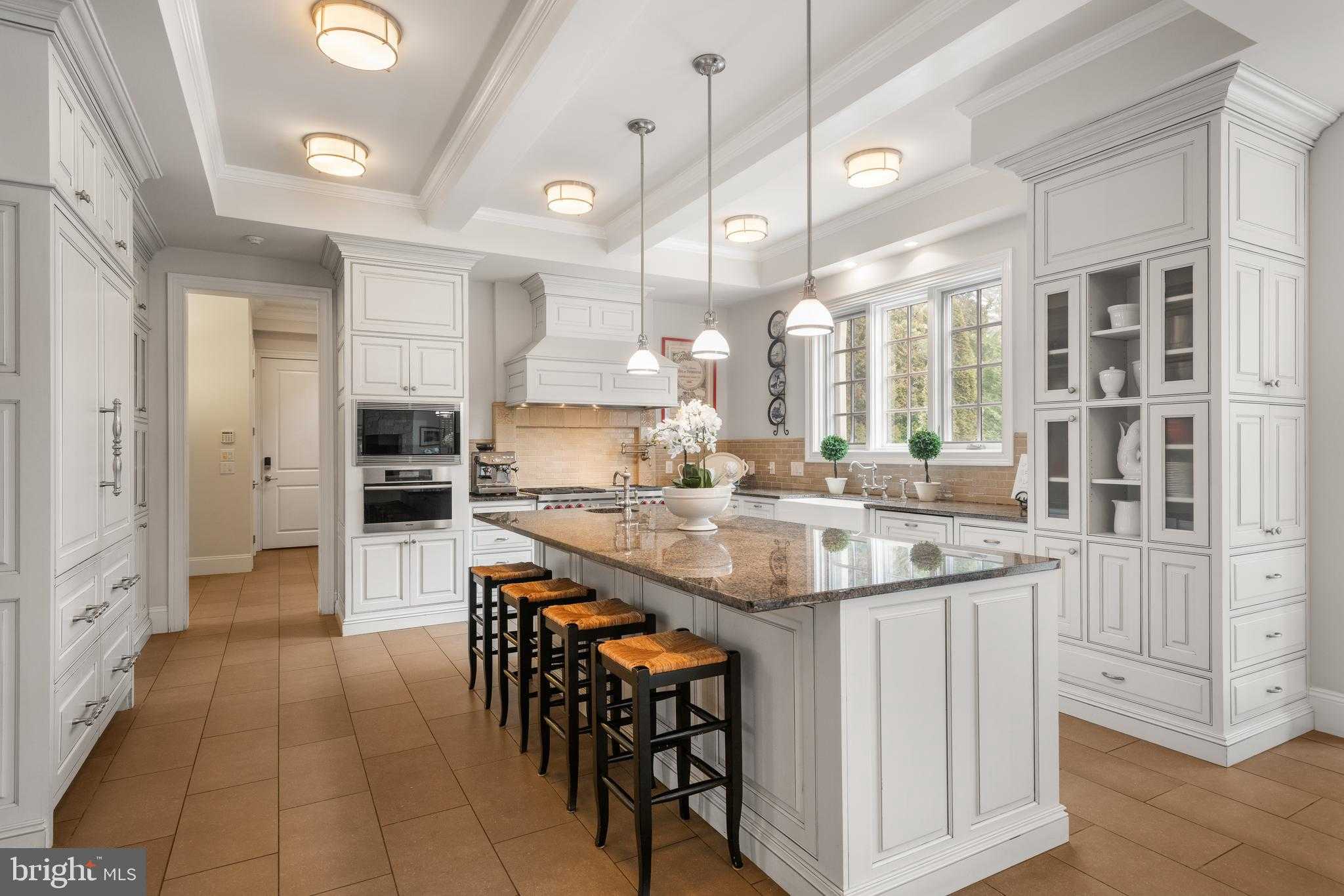 621 Great Springs Rd photo 26