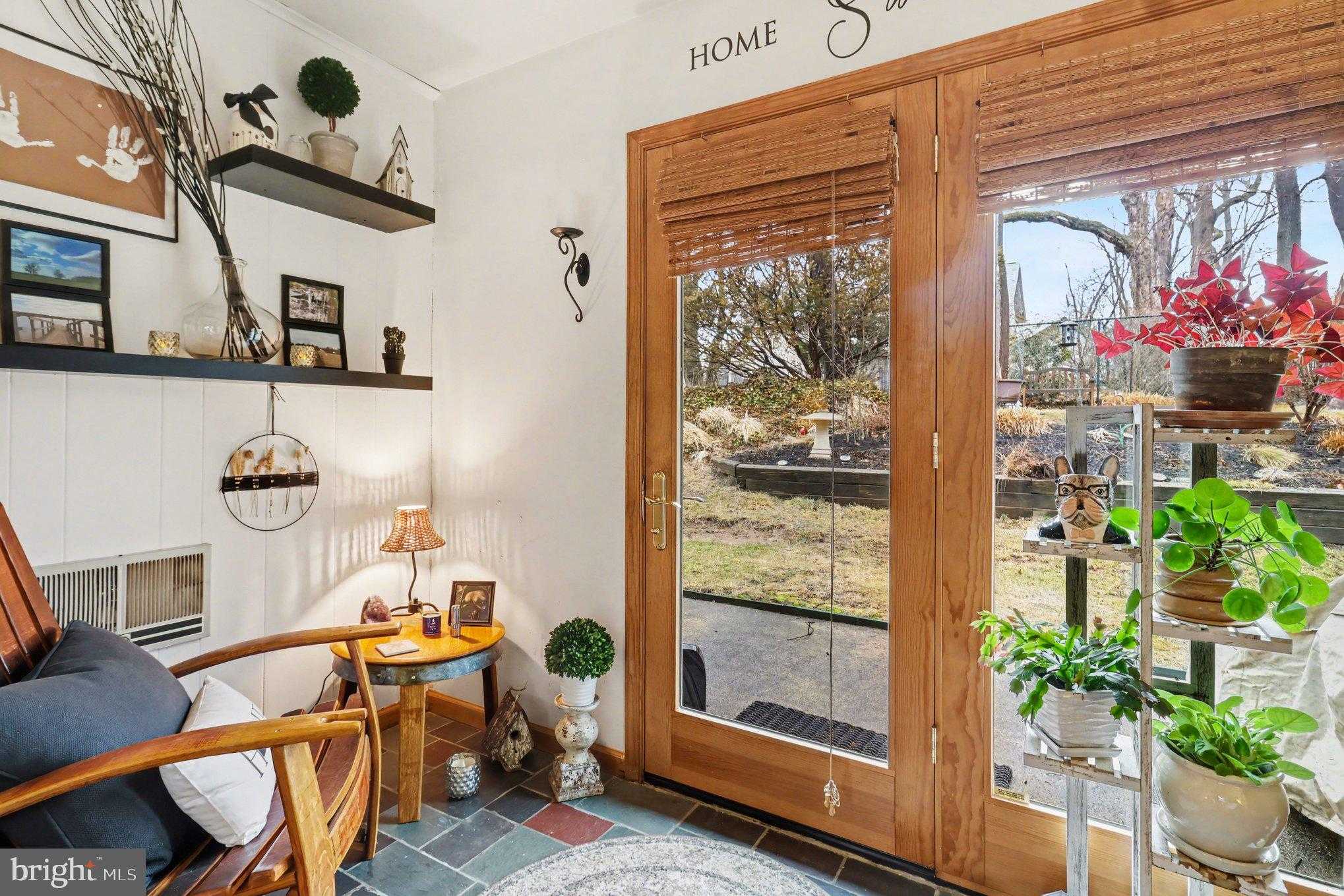 550 N York Rd # 1a photo 13