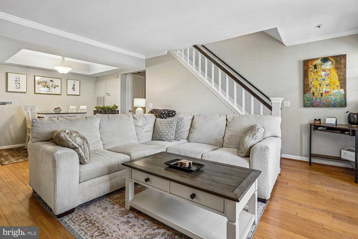 5804 Inman Park Cir photo 14