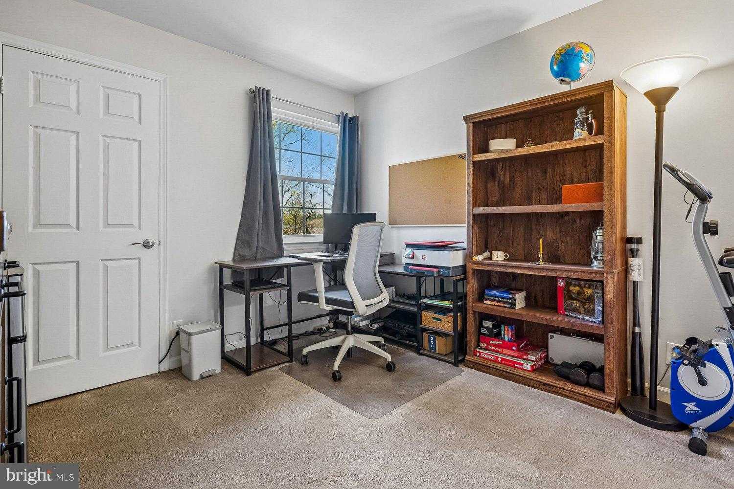 5804 Inman Park Cir photo 33