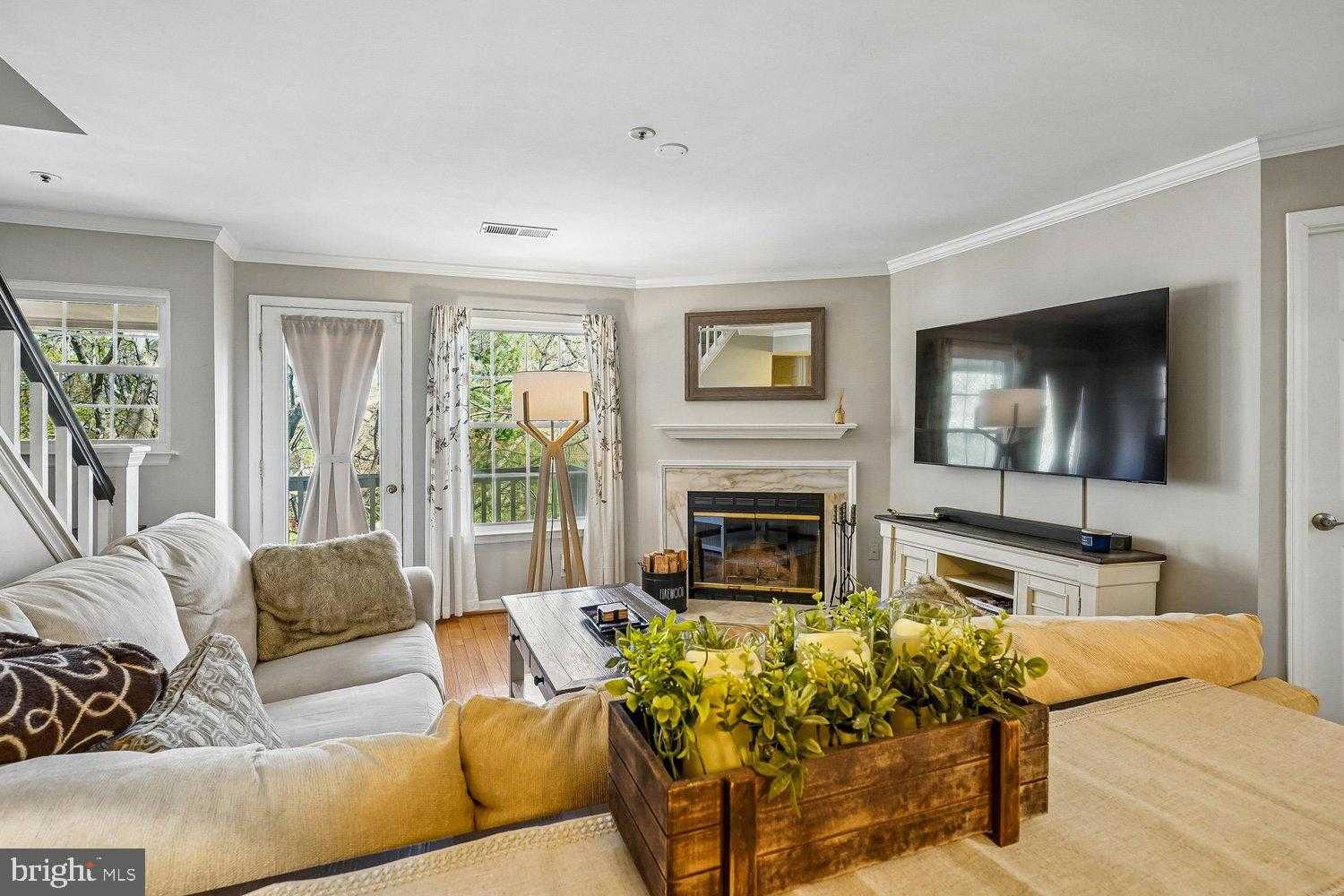 5804 Inman Park Cir photo 4