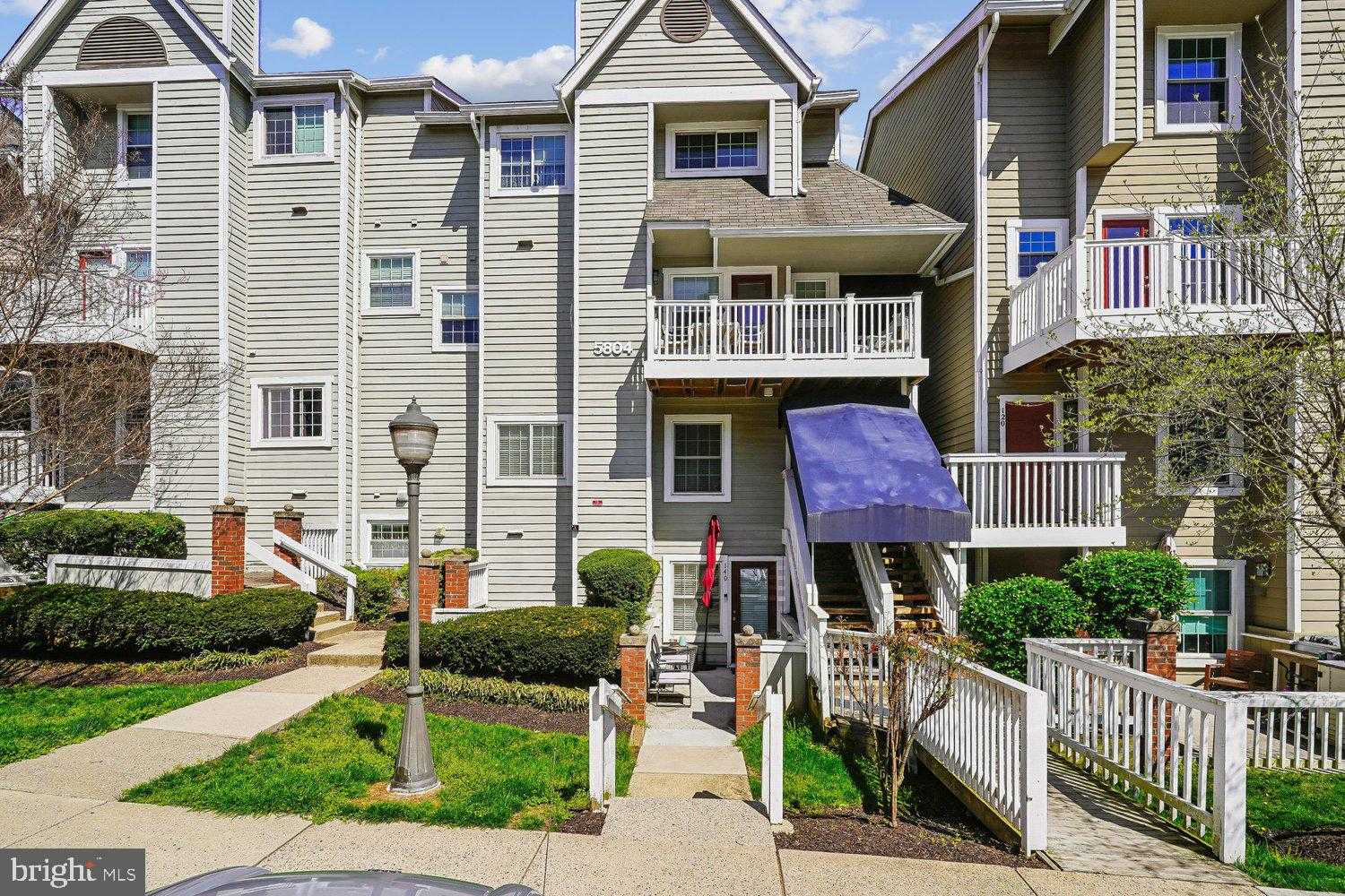 5804 Inman Park Cir photo 8