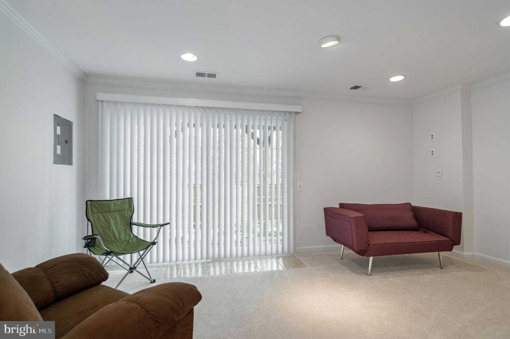 12268 Granada Way photo 21