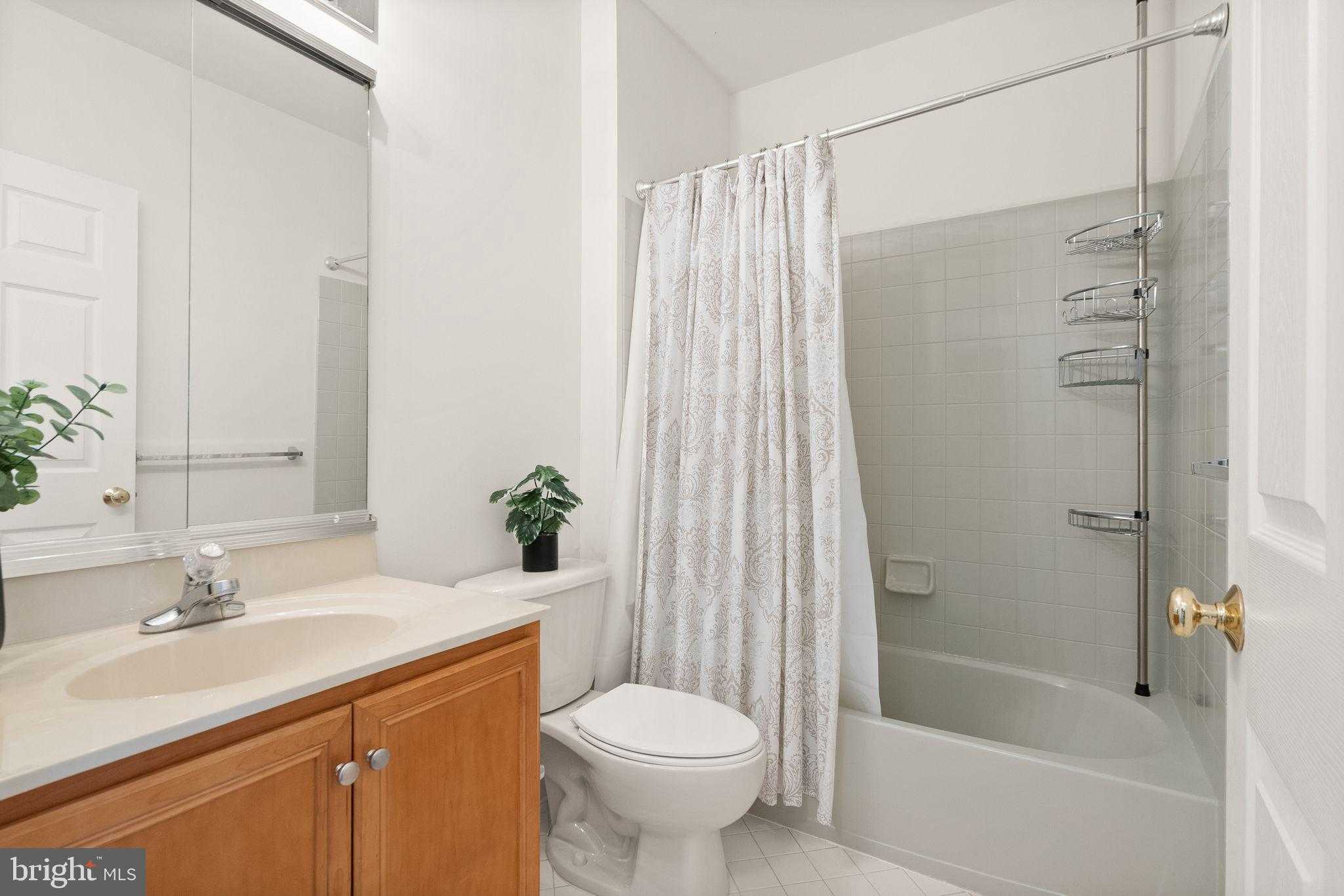 42683 Sandman Ter photo 30