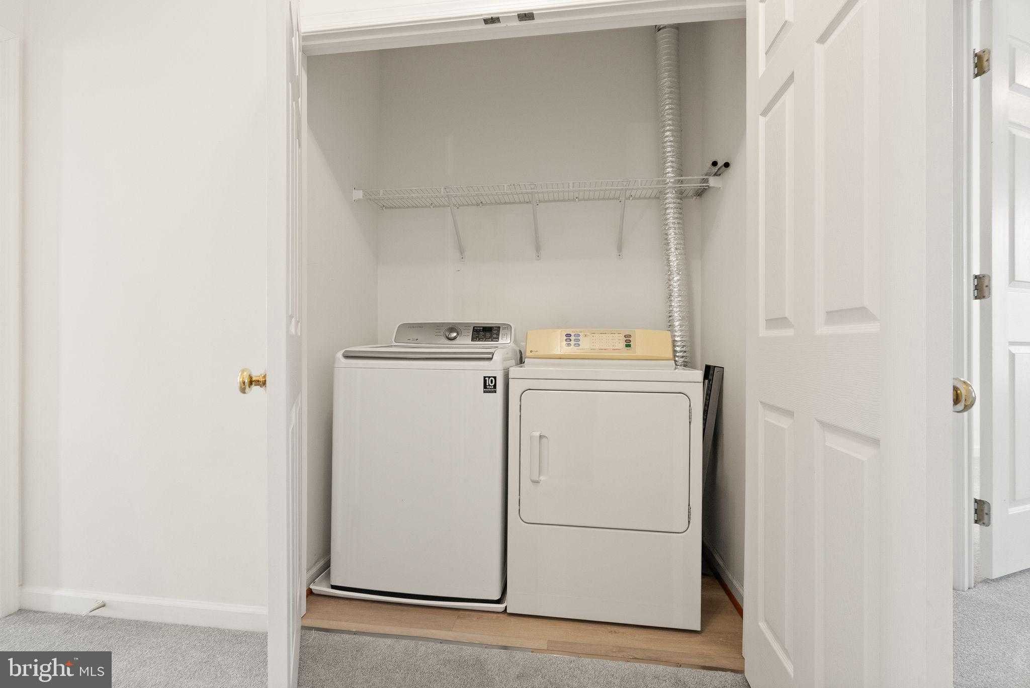 42683 Sandman Ter photo 31