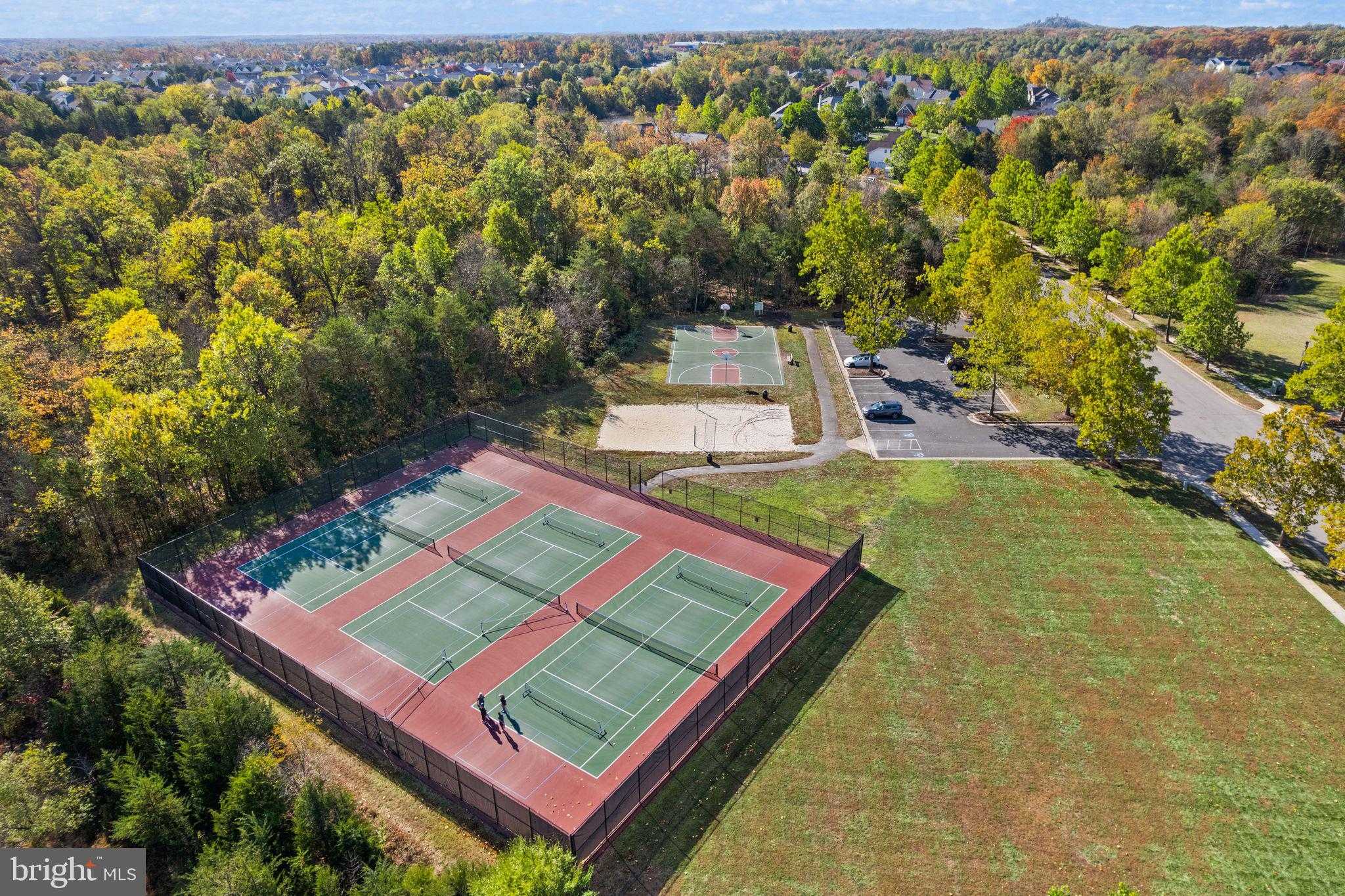 42683 Sandman Ter photo 45