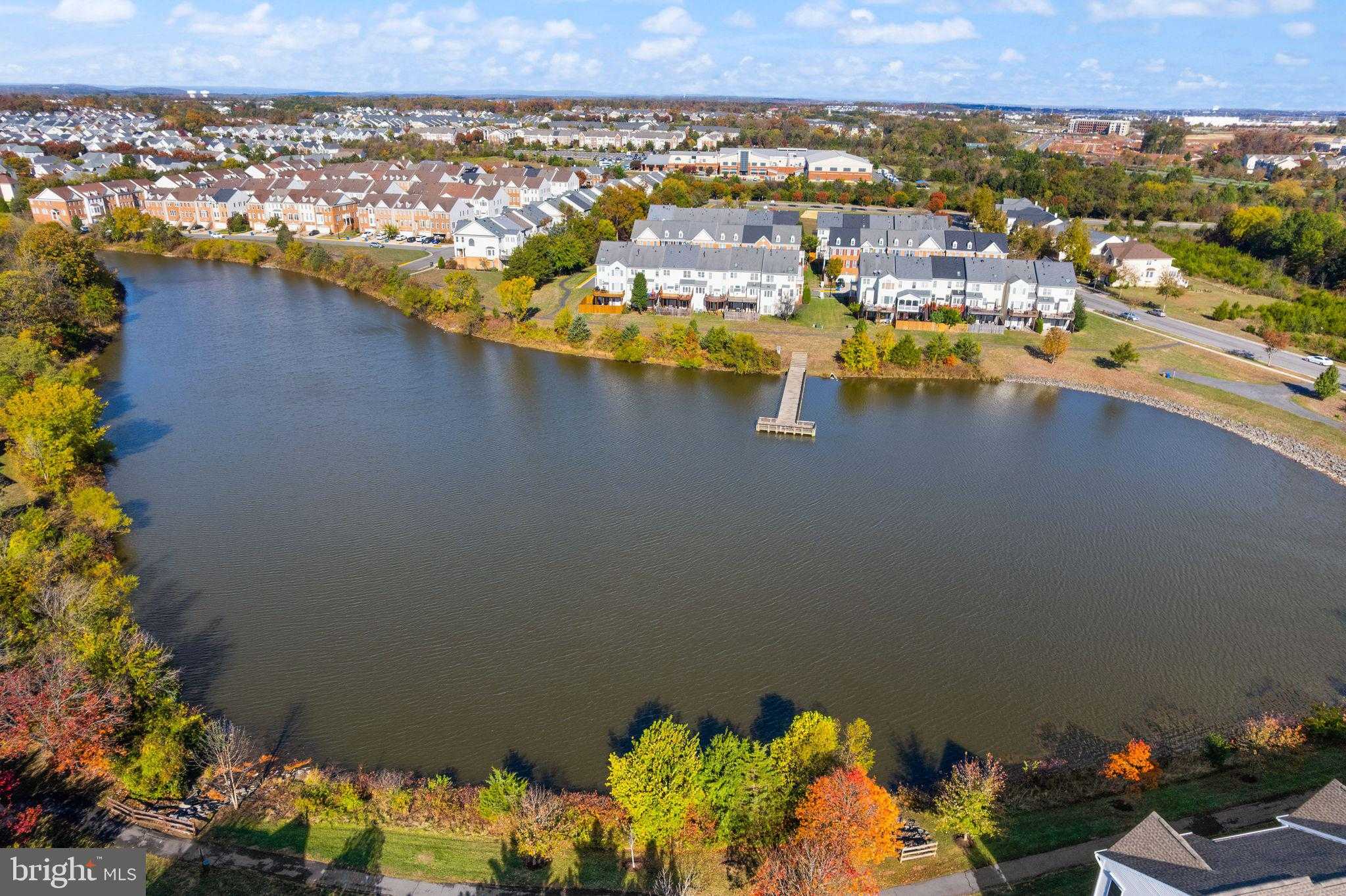 42683 Sandman Ter photo 46