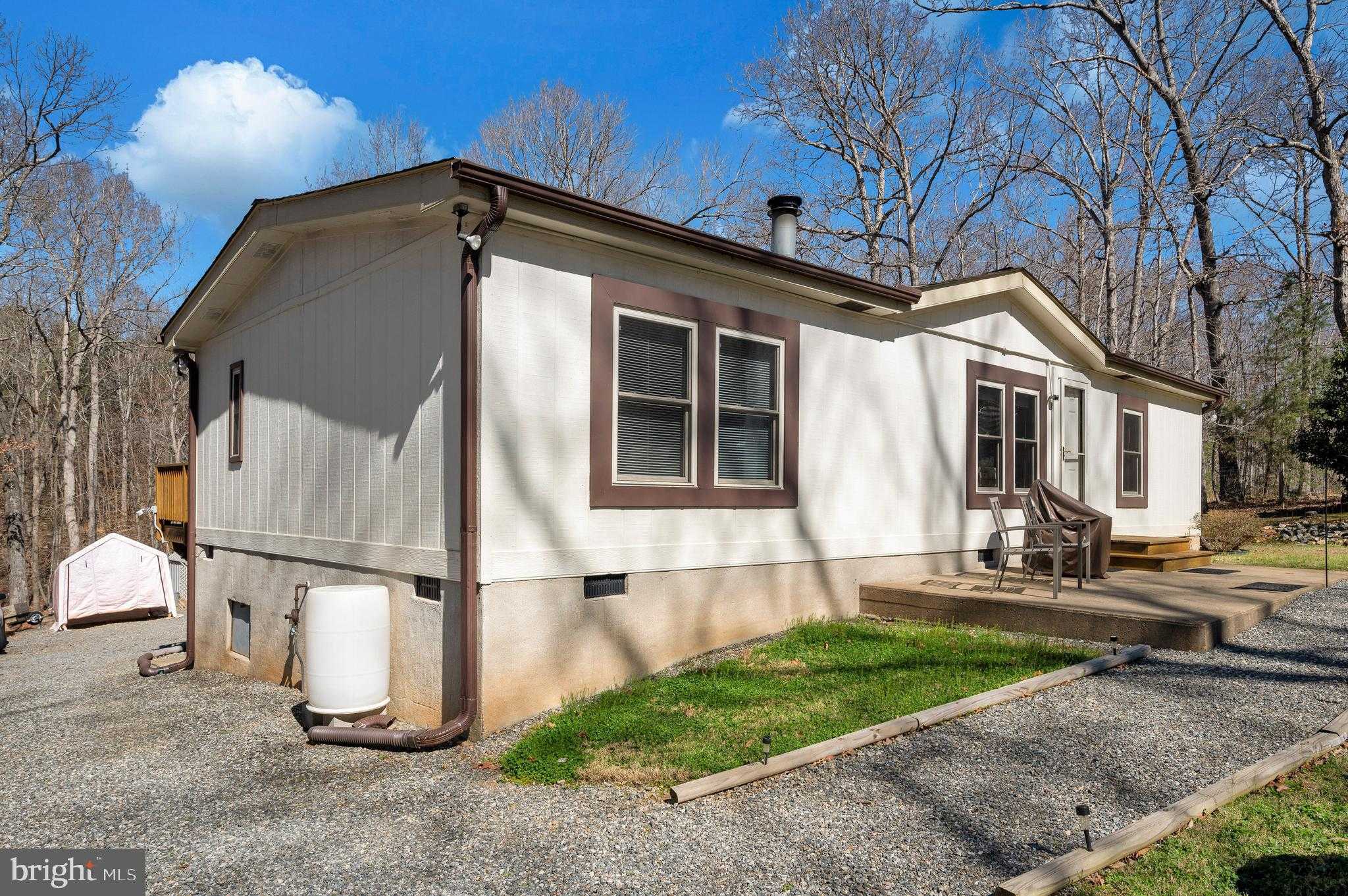 15109 Rose Valley Dr photo 33