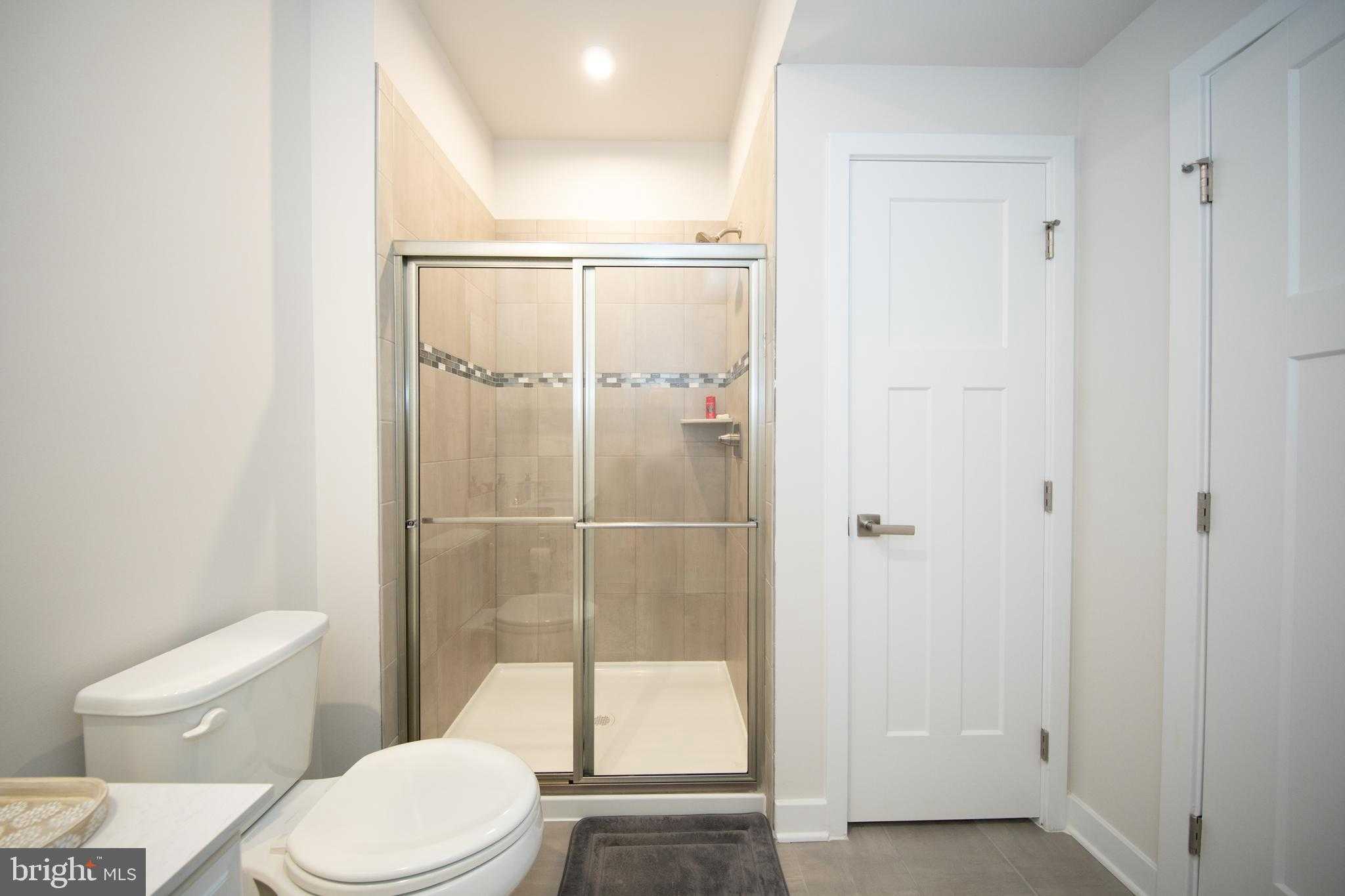 699 Iron Gate Rd photo 24