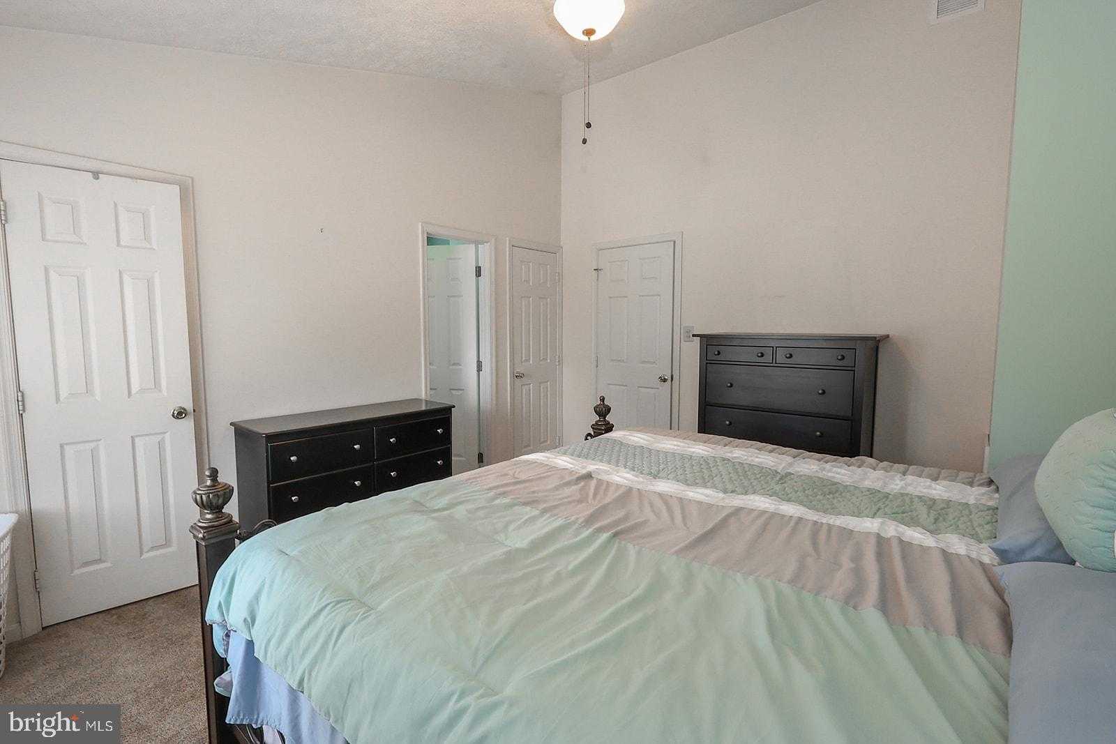 22141 Saint Leonards Cir photo 27