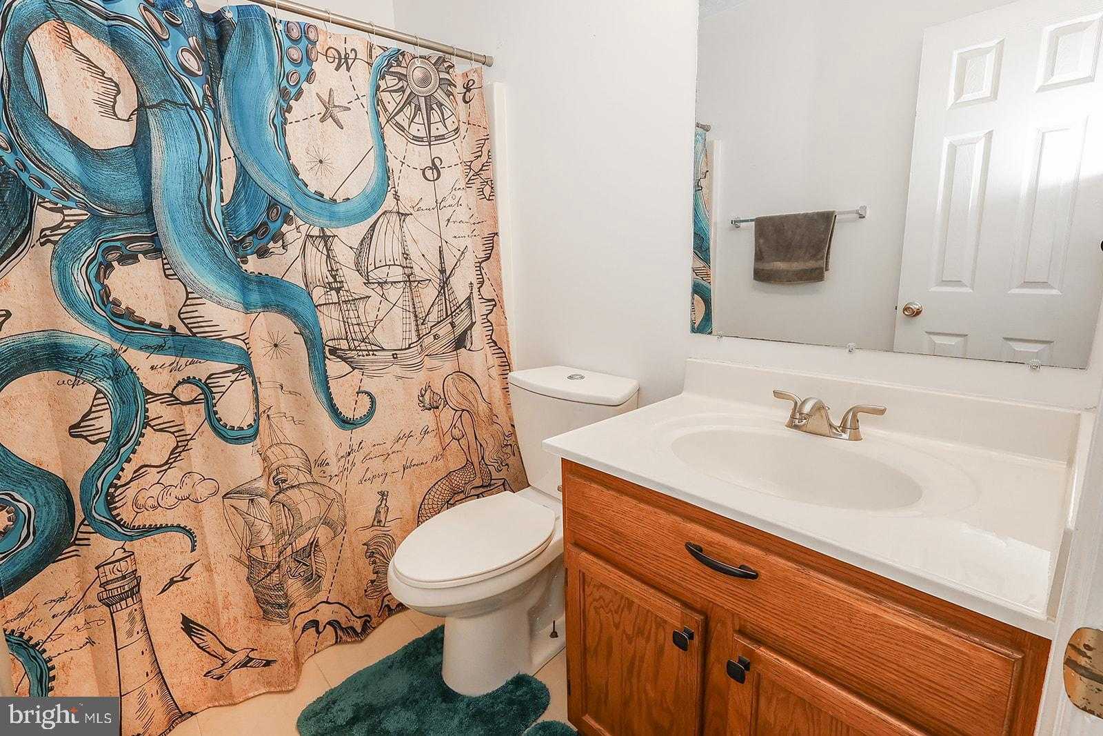 22141 Saint Leonards Cir photo 34