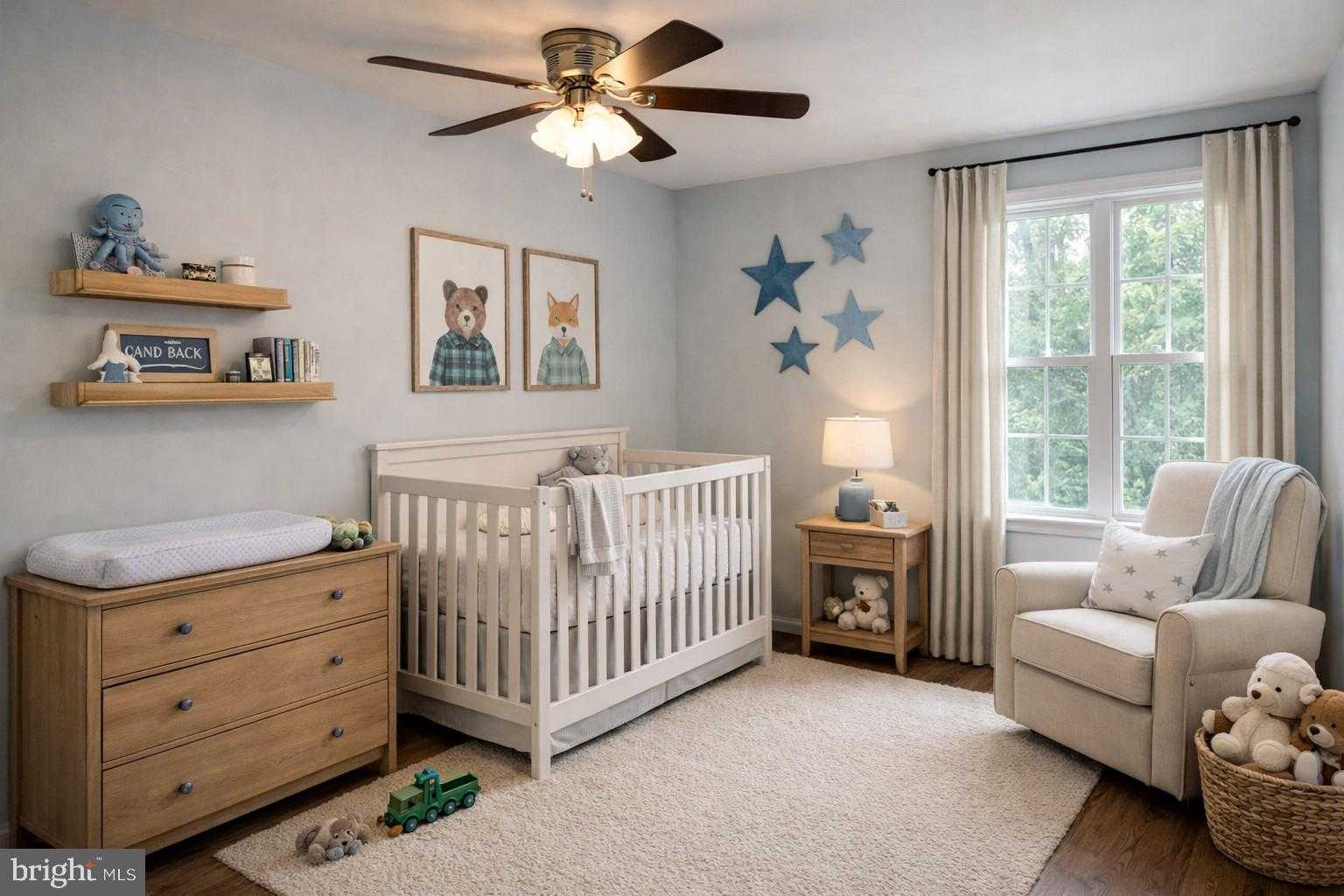 200 Colwood Dr photo 9