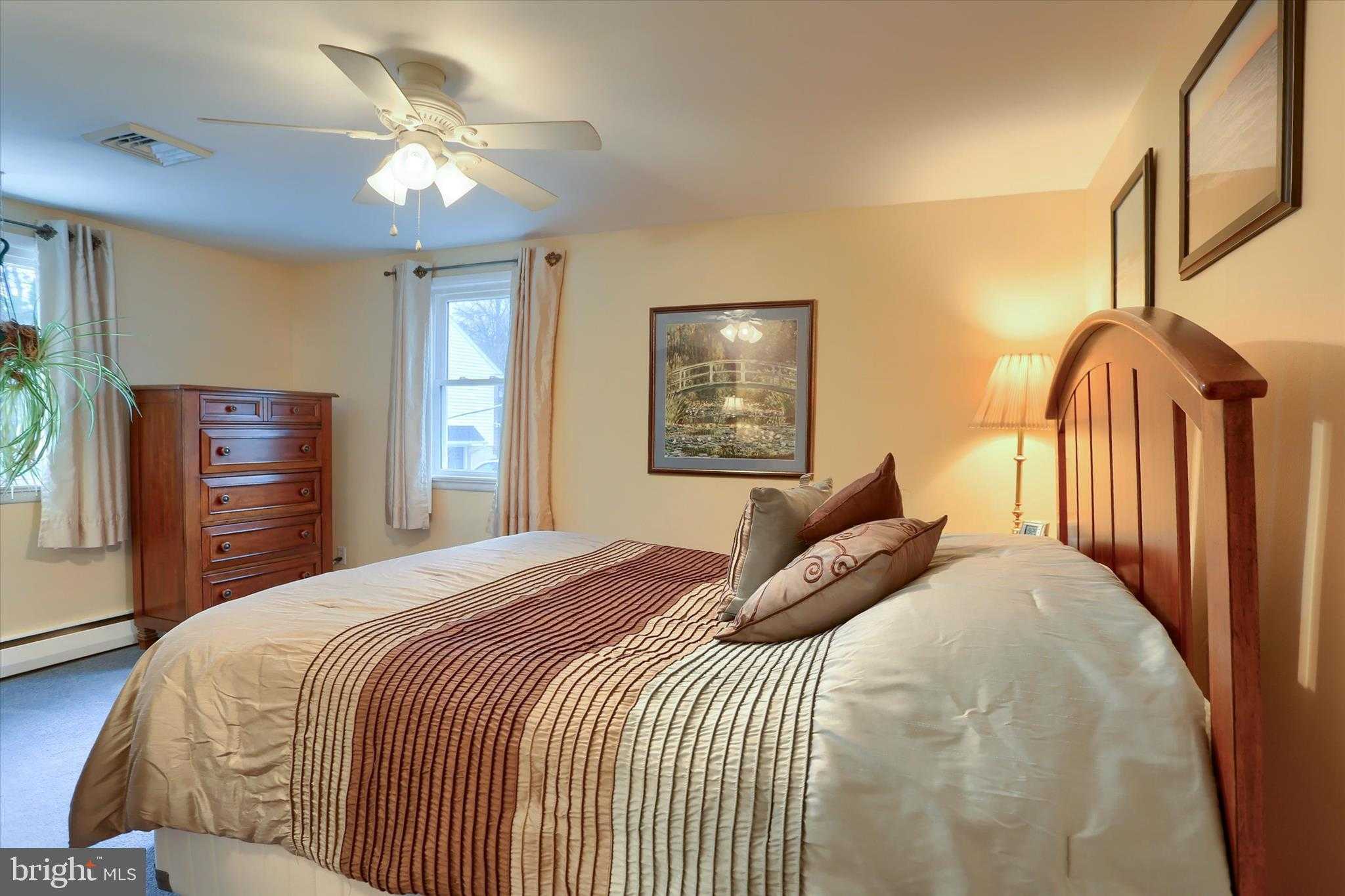 409 Blacklatch Ln photo 24