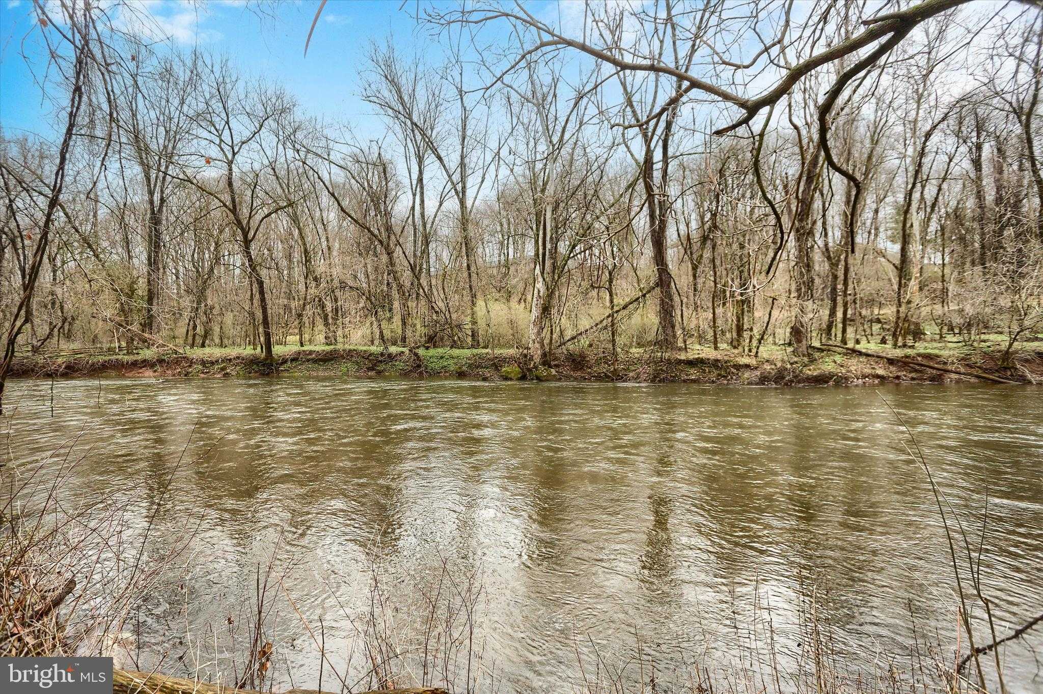 409 Blacklatch Ln photo 59