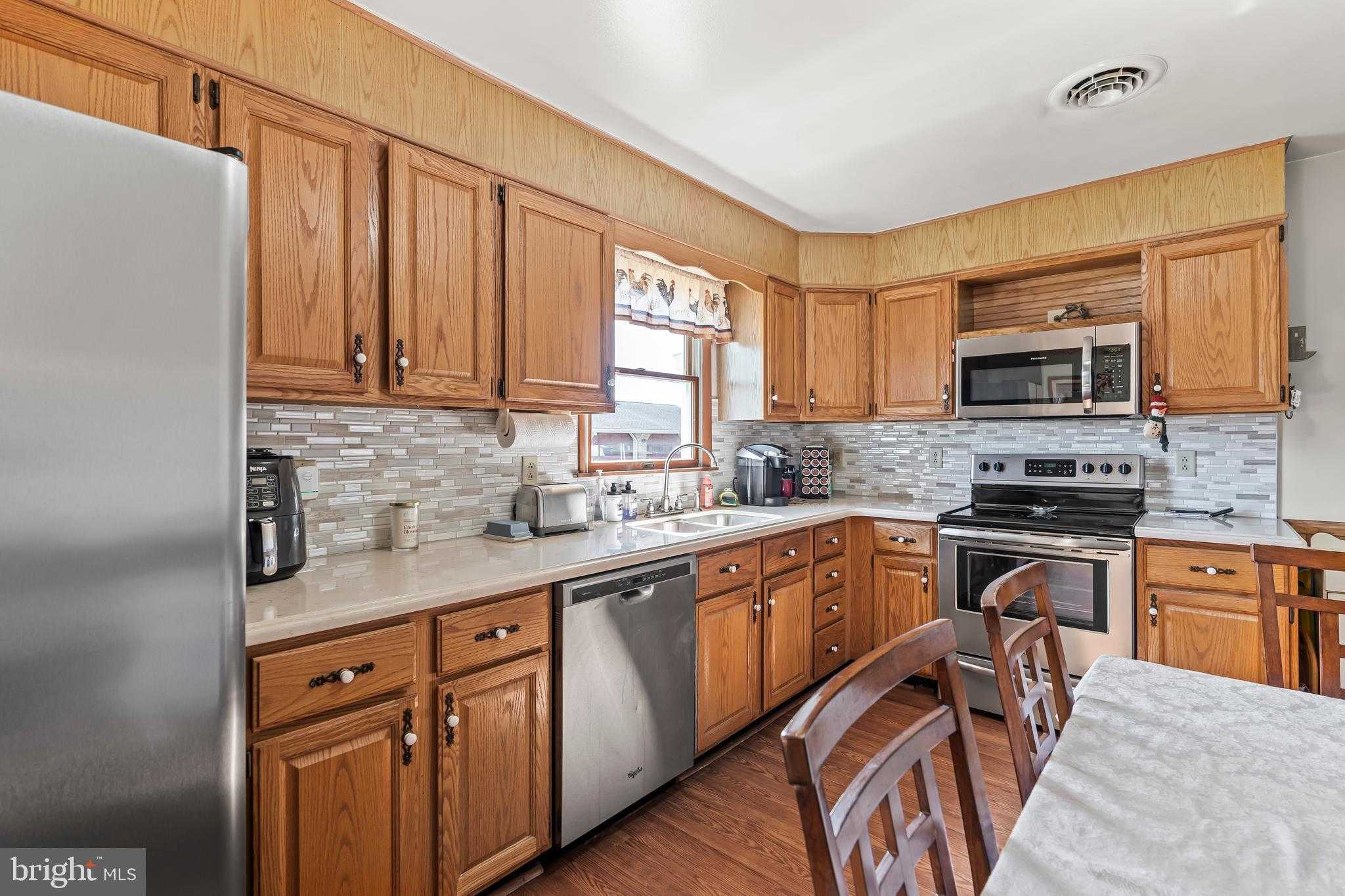 5470 Bino Rd photo 29