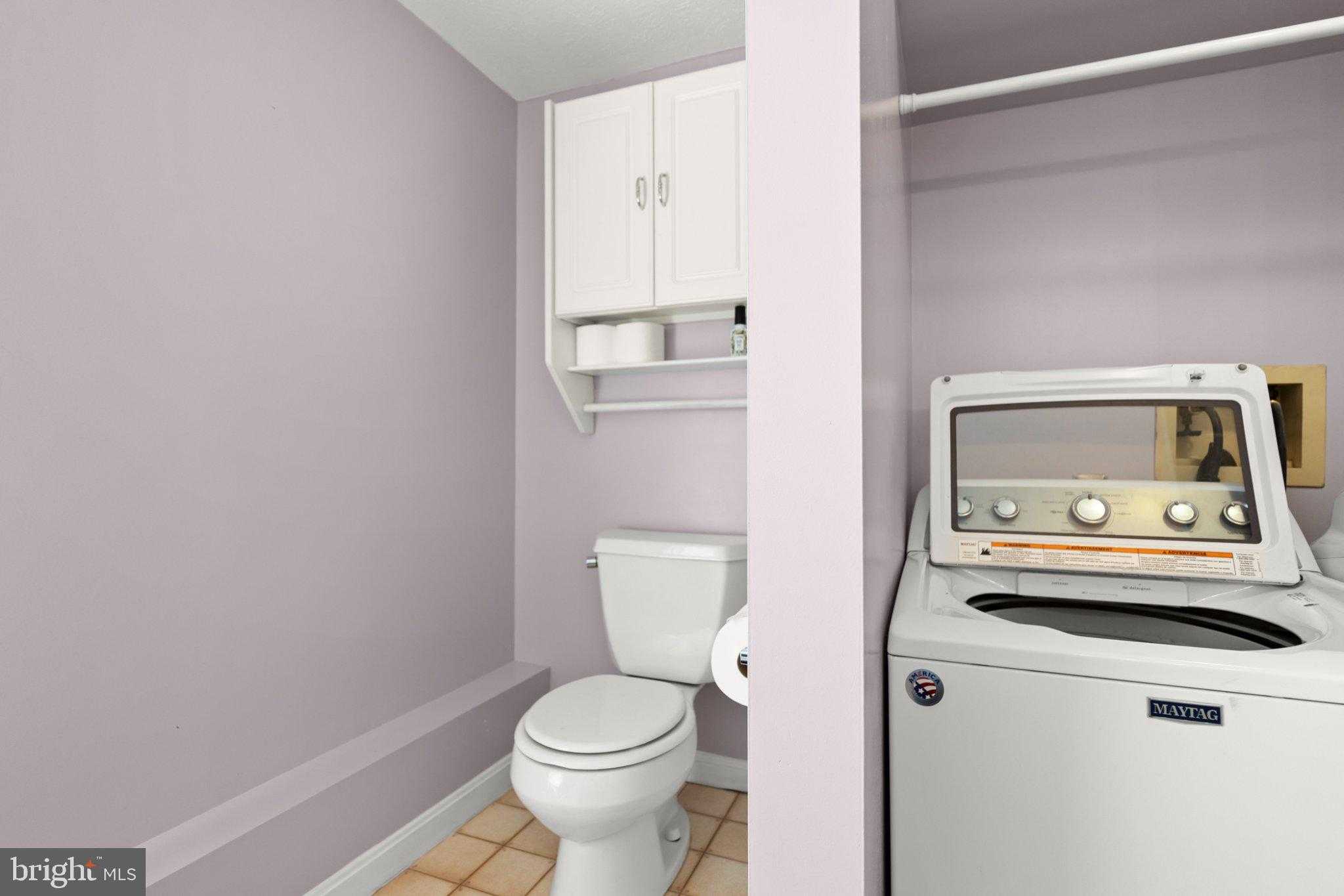 111 Asbury Rd photo 32