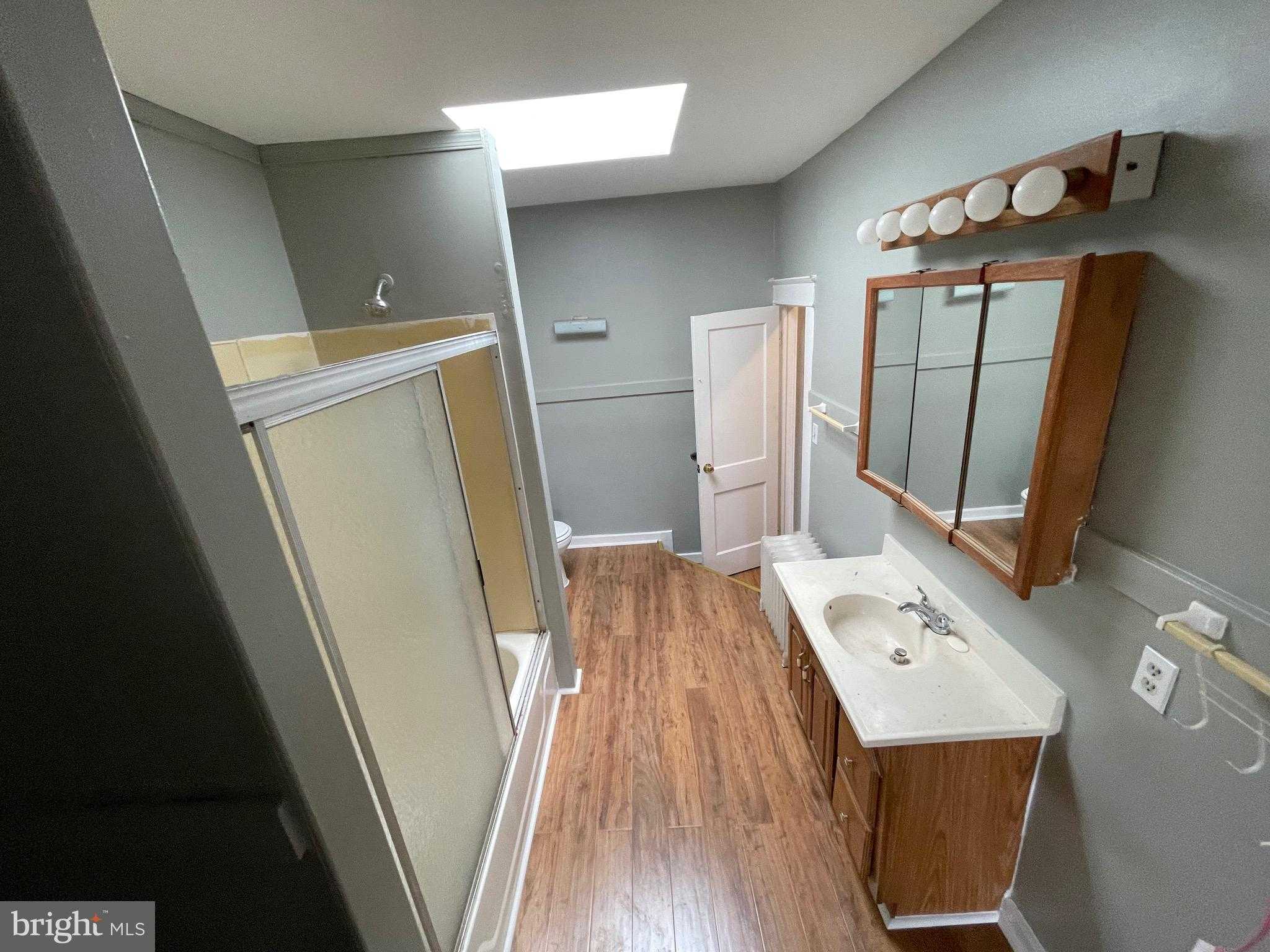 611 S Eaton St photo 17