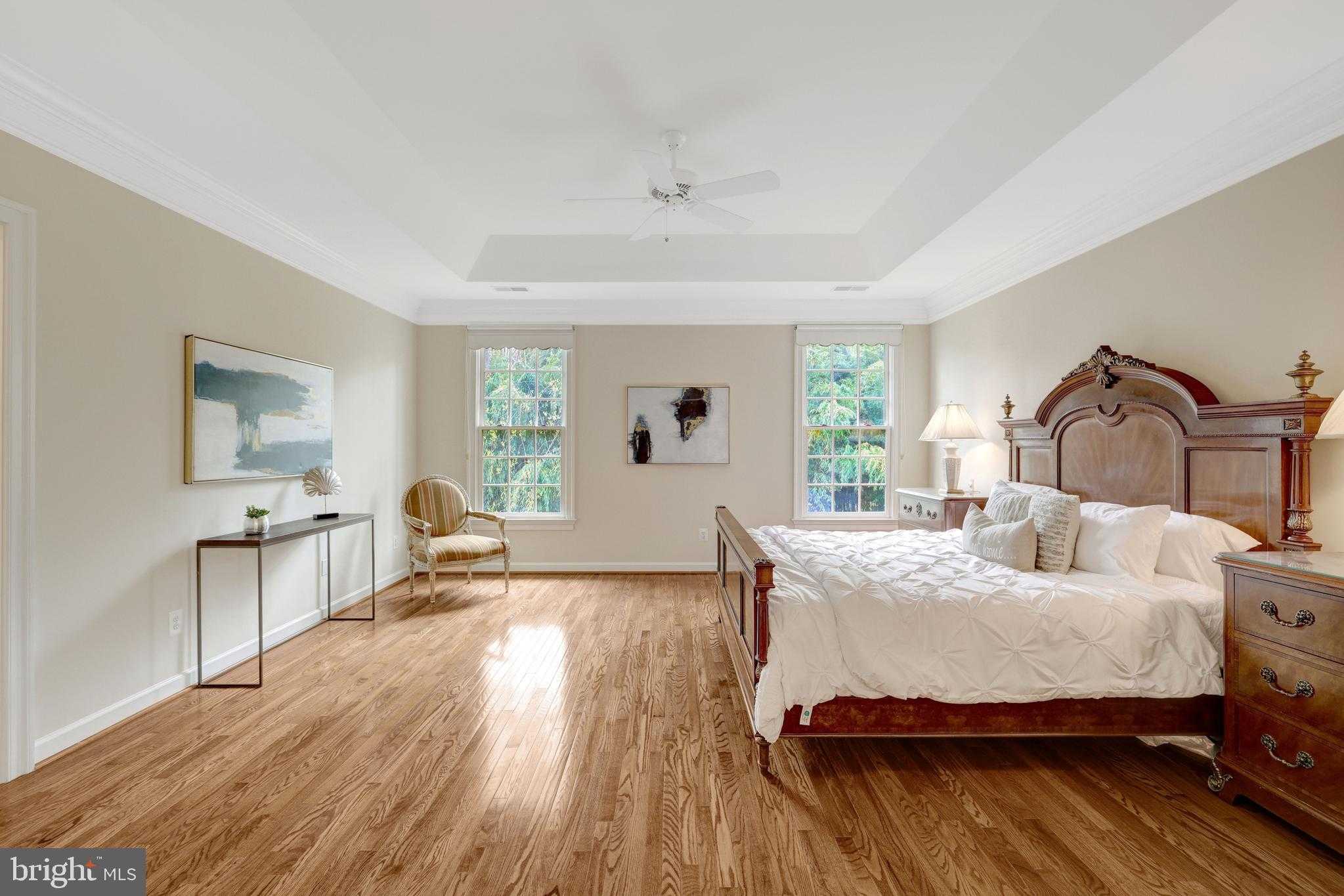 1204 Hunters Grove CT photo 57