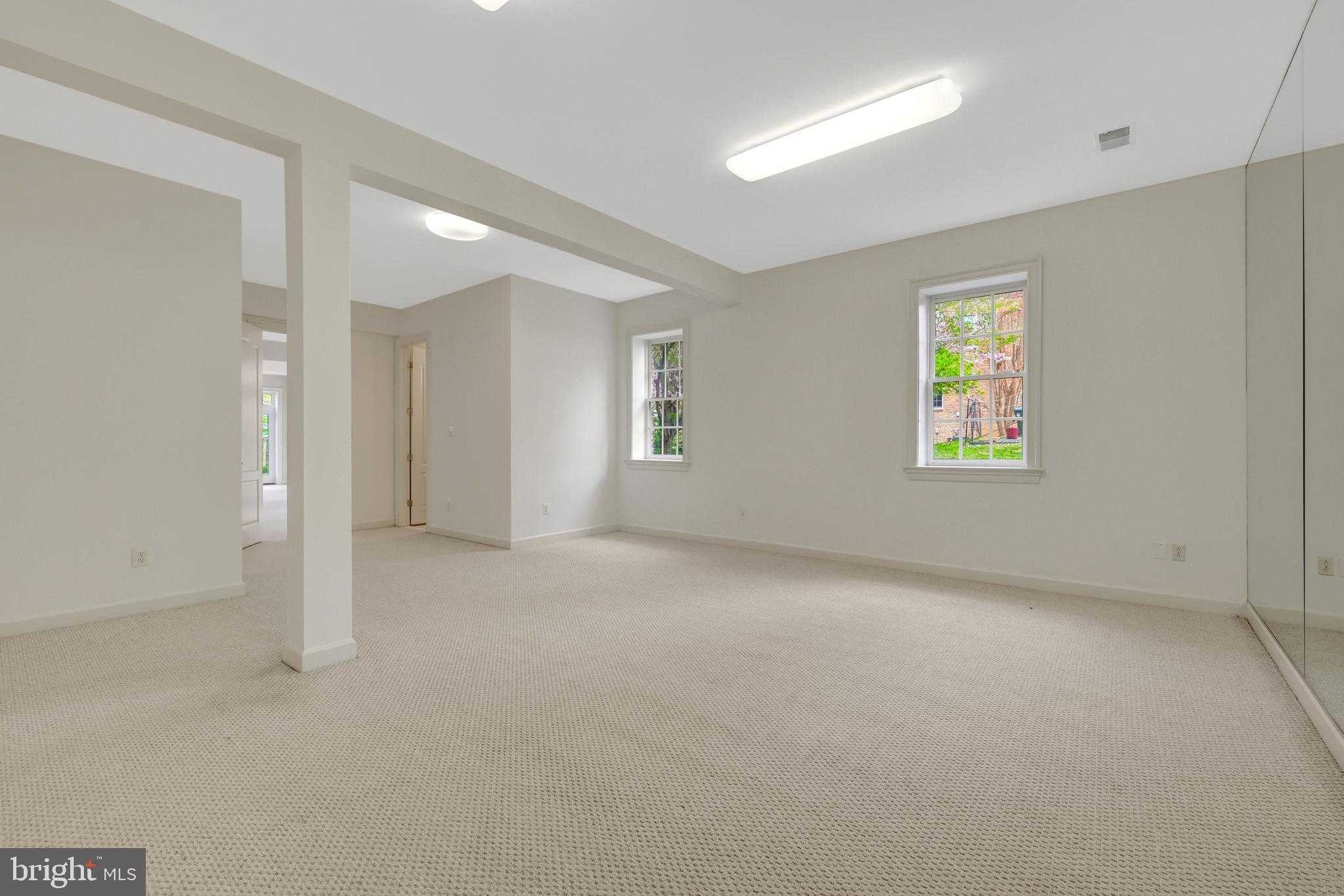 1204 Hunters Grove CT photo 83