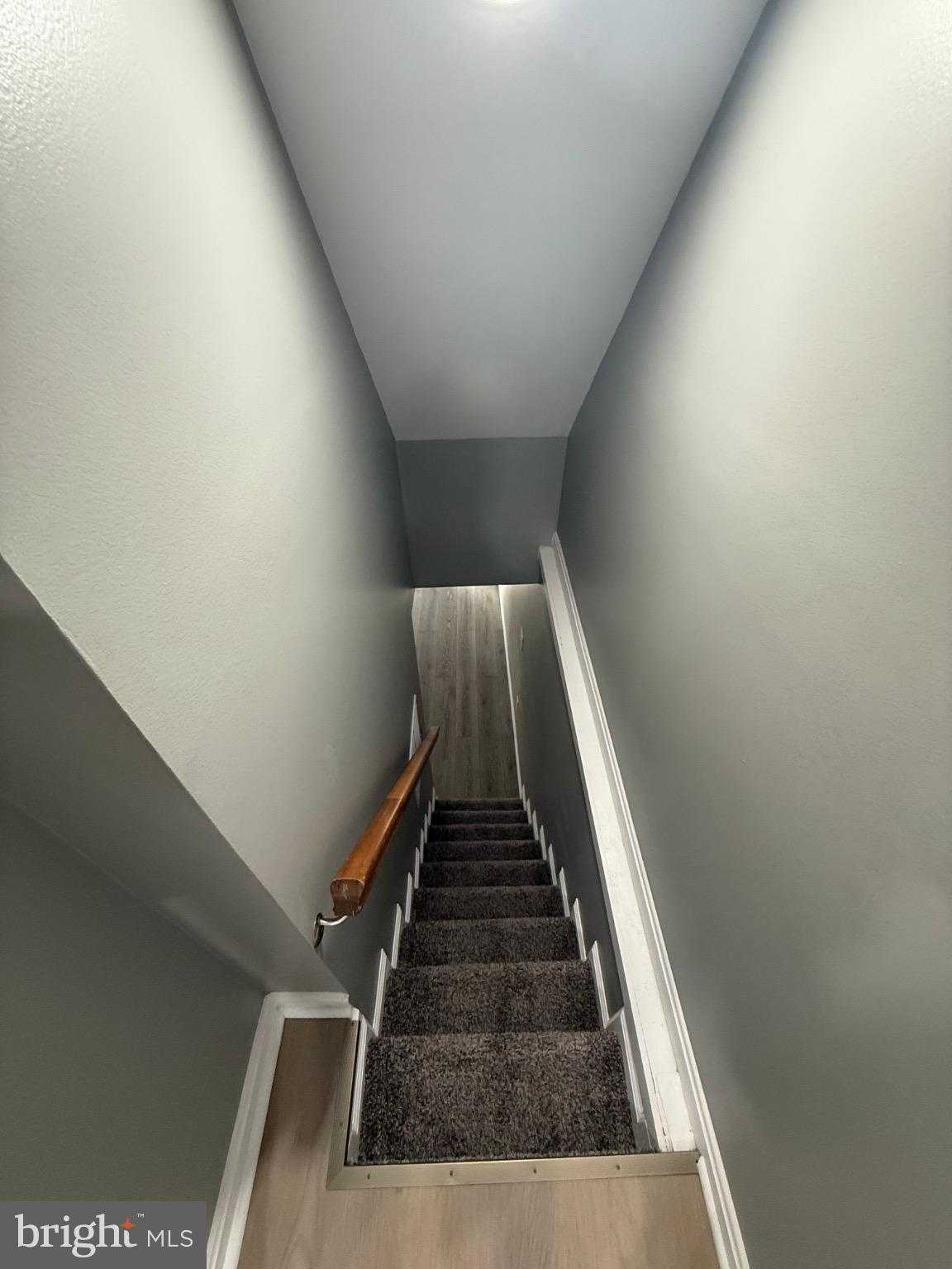 215 N Curley St photo 5