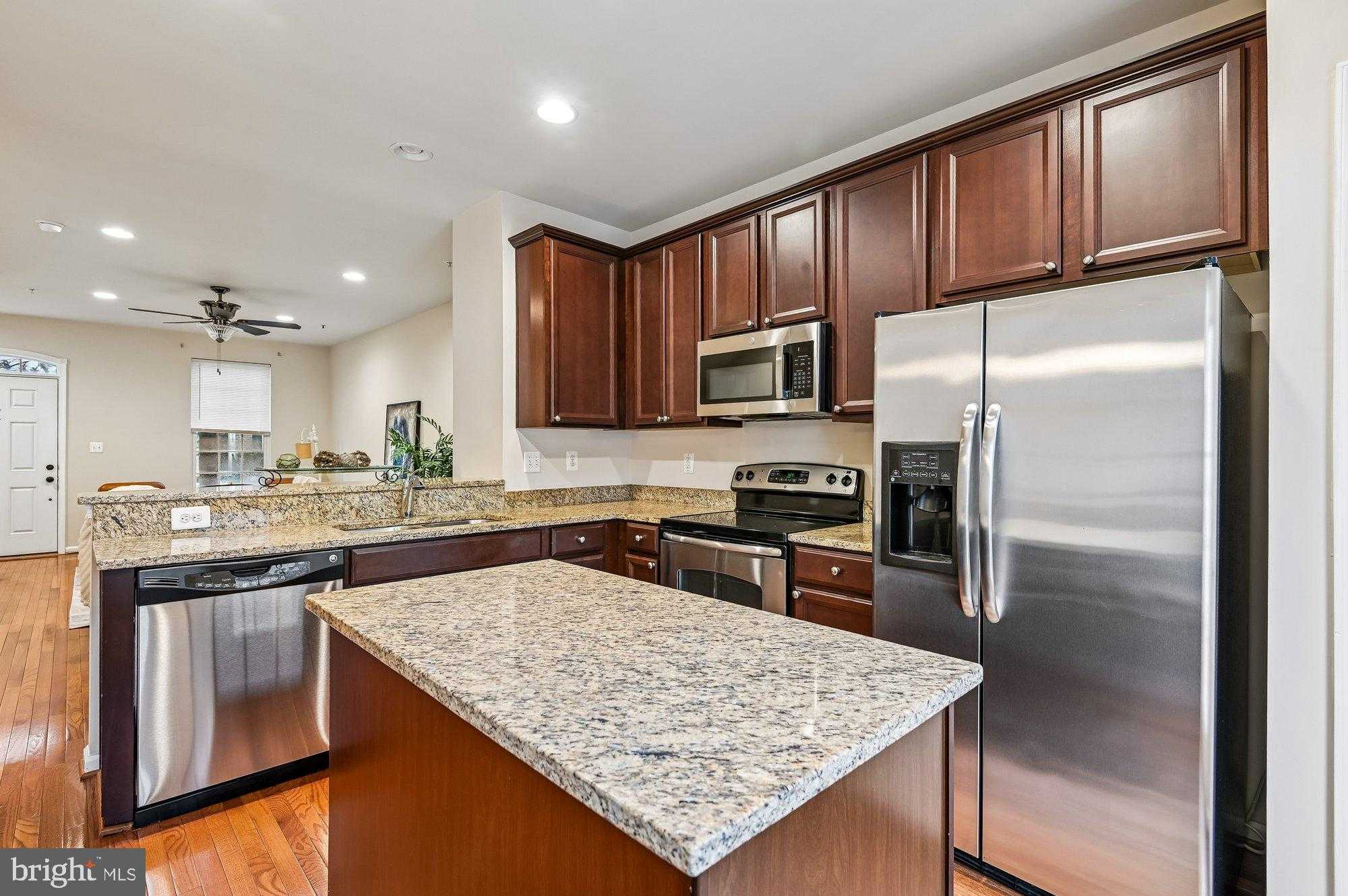 7226 Abbey Rd photo 7