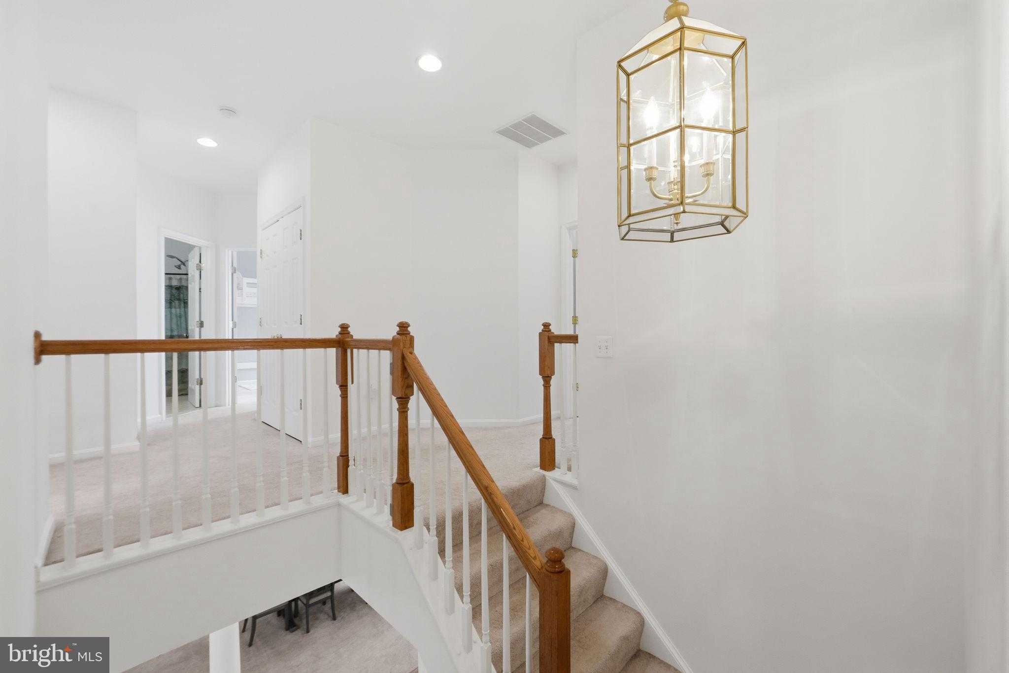 513 Gentlewood Sq photo 22