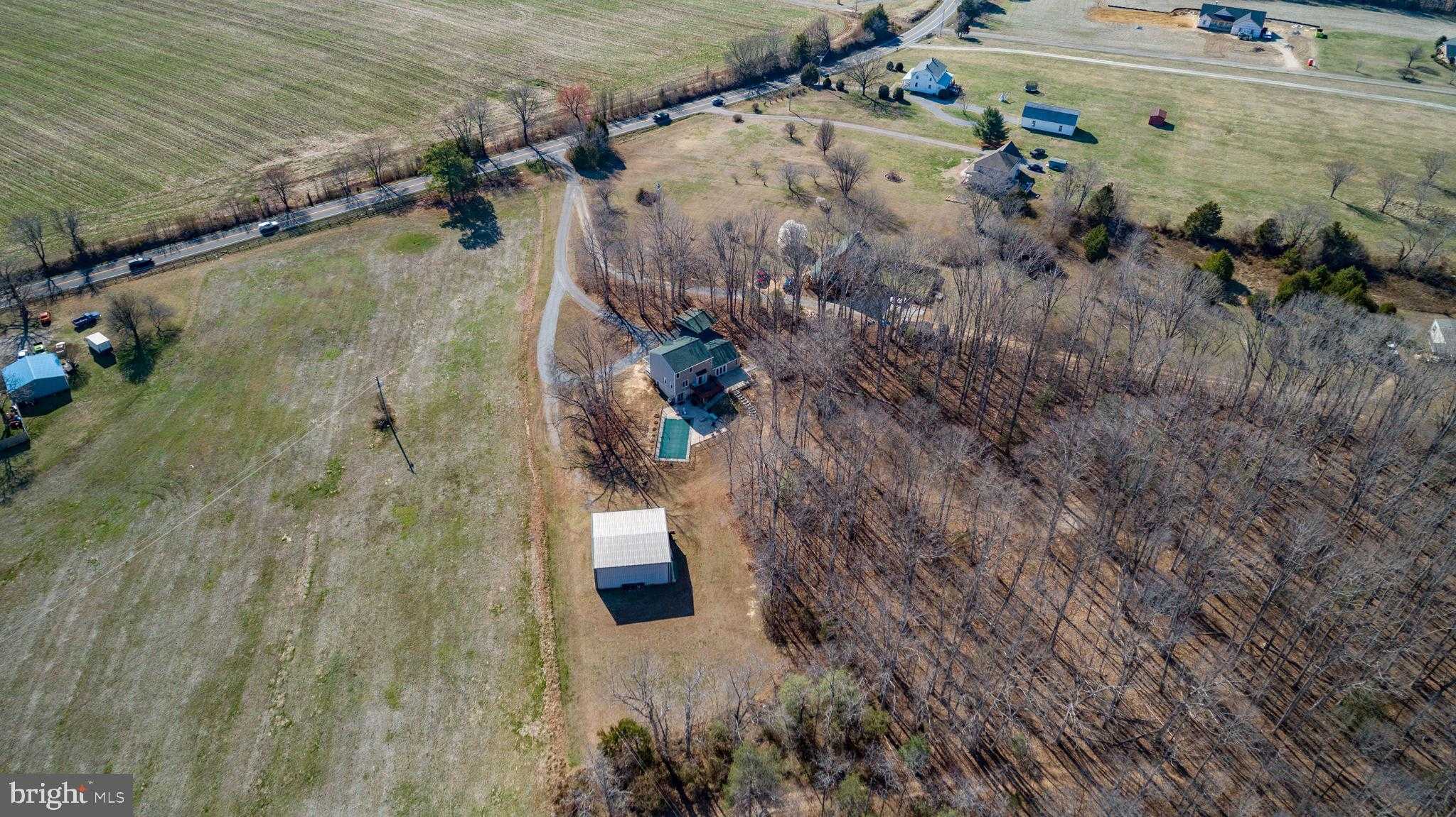 5825 Morris Rd photo 104