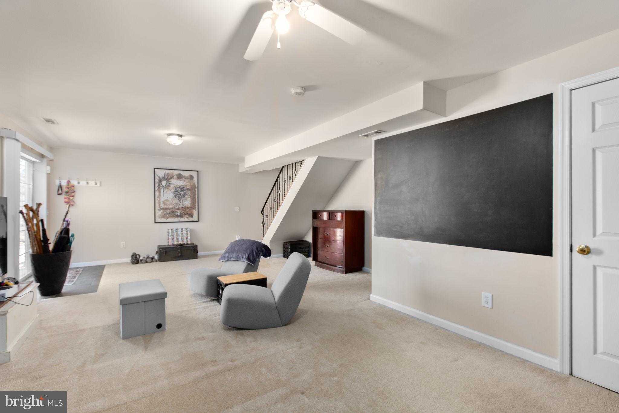 5825 Morris Rd photo 50