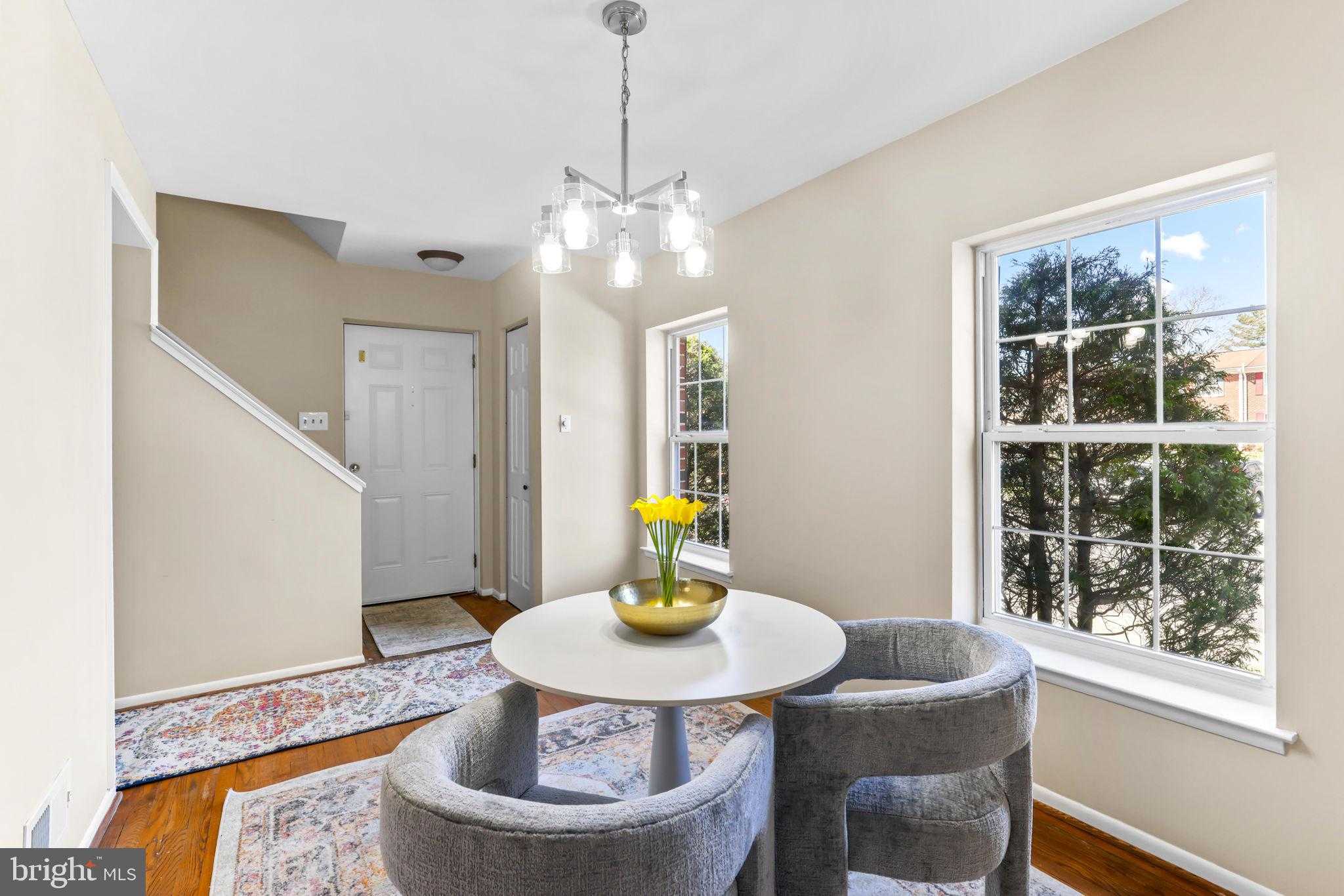 8783 Hayshed Ln # 4-4 photo 7