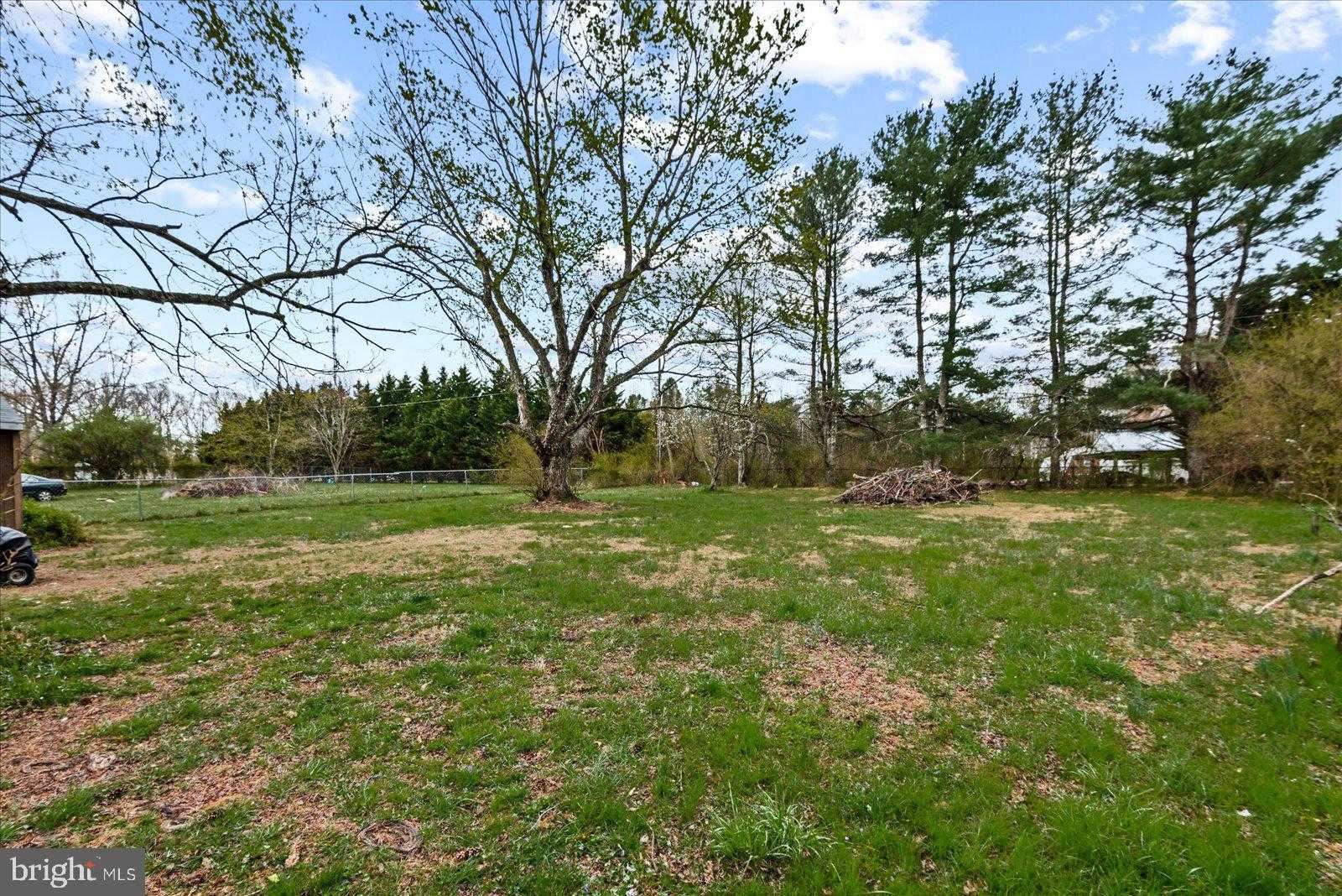 8441 Pamunkey Rd photo 25