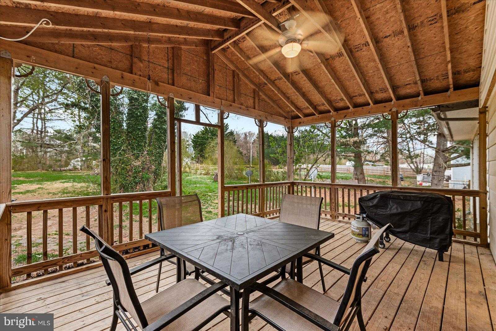 8441 Pamunkey Rd photo 8