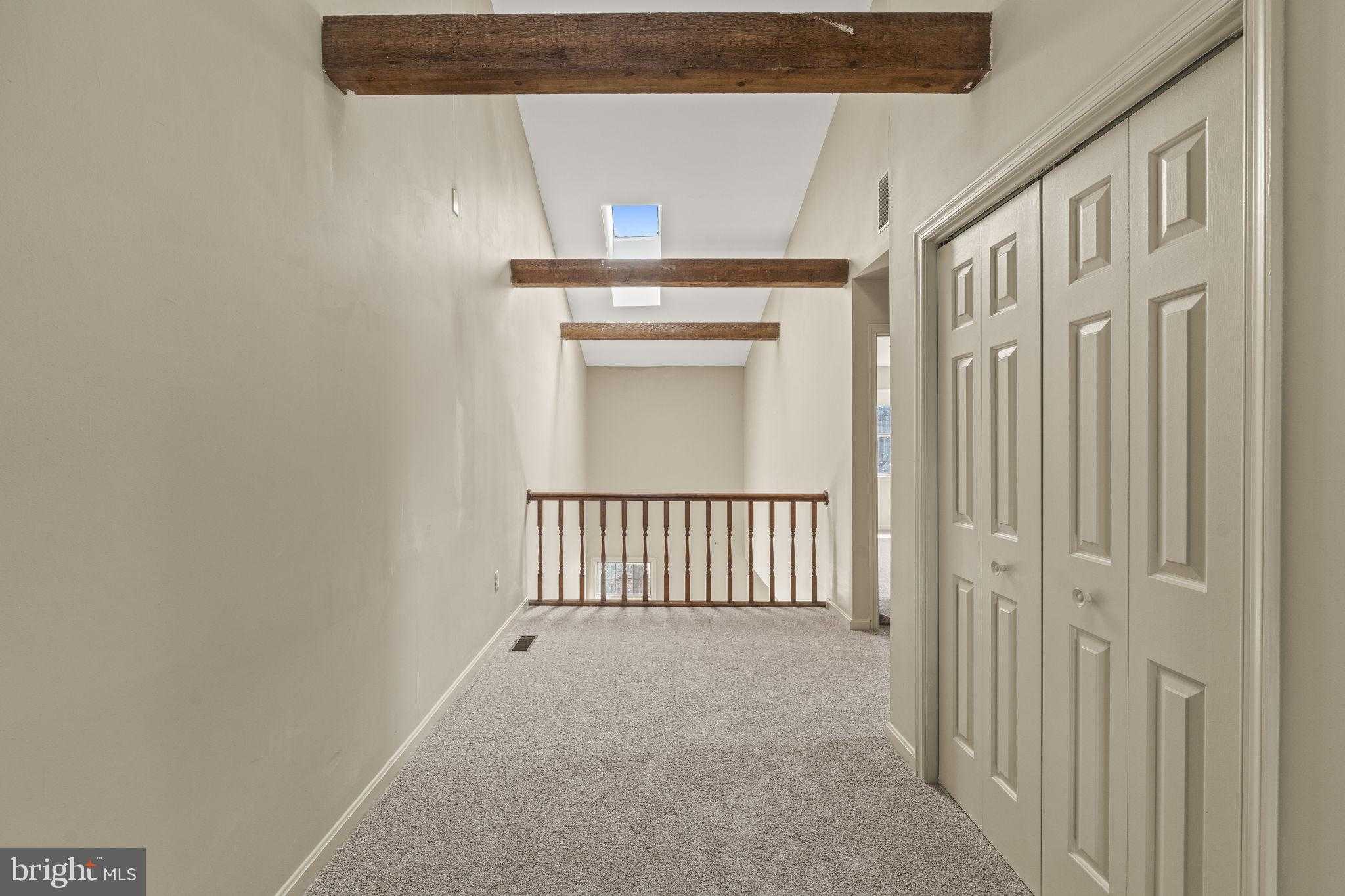 510 Upland St photo 25