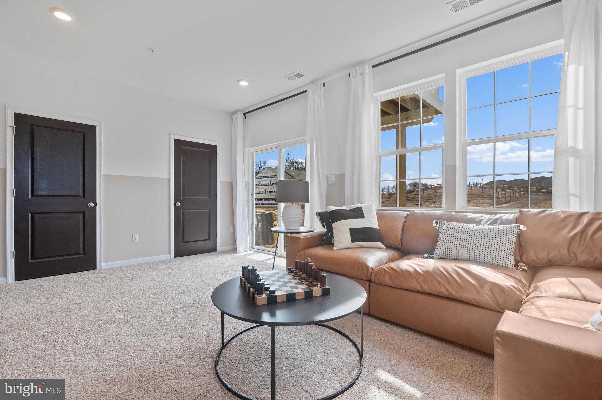 5111 Glistering Pond Way photo 6