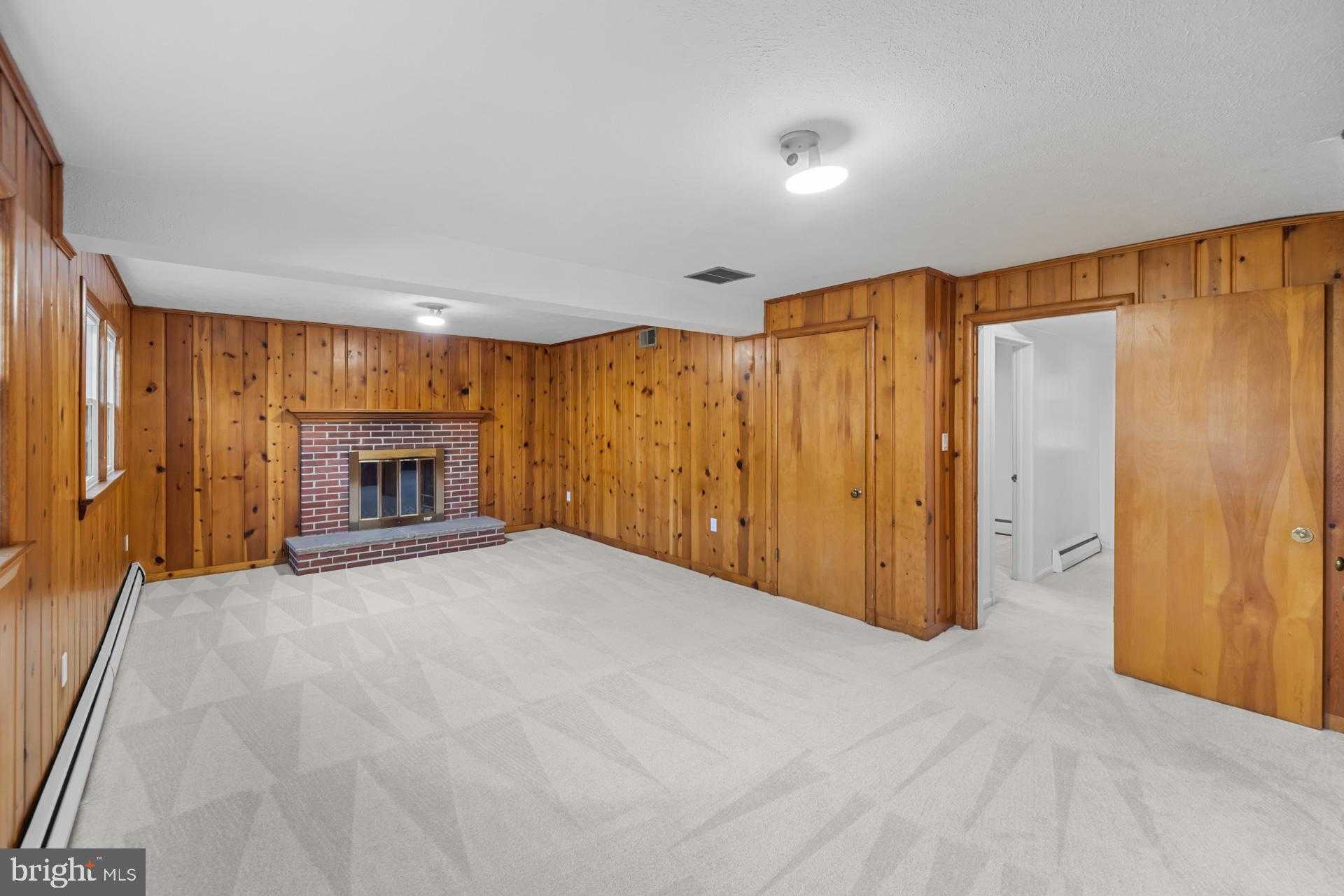 807 Winhall Way photo 46