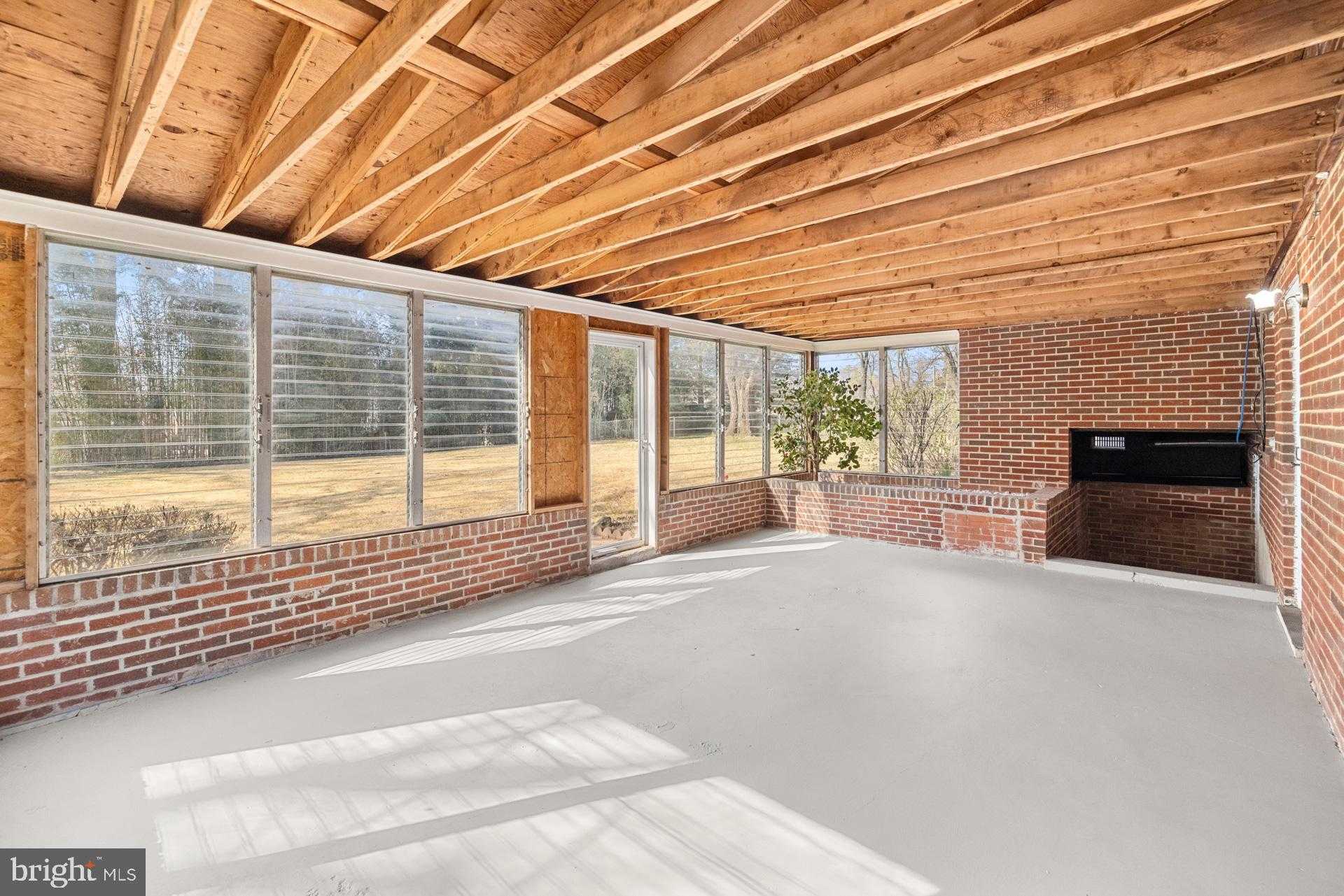 807 Winhall Way photo 61