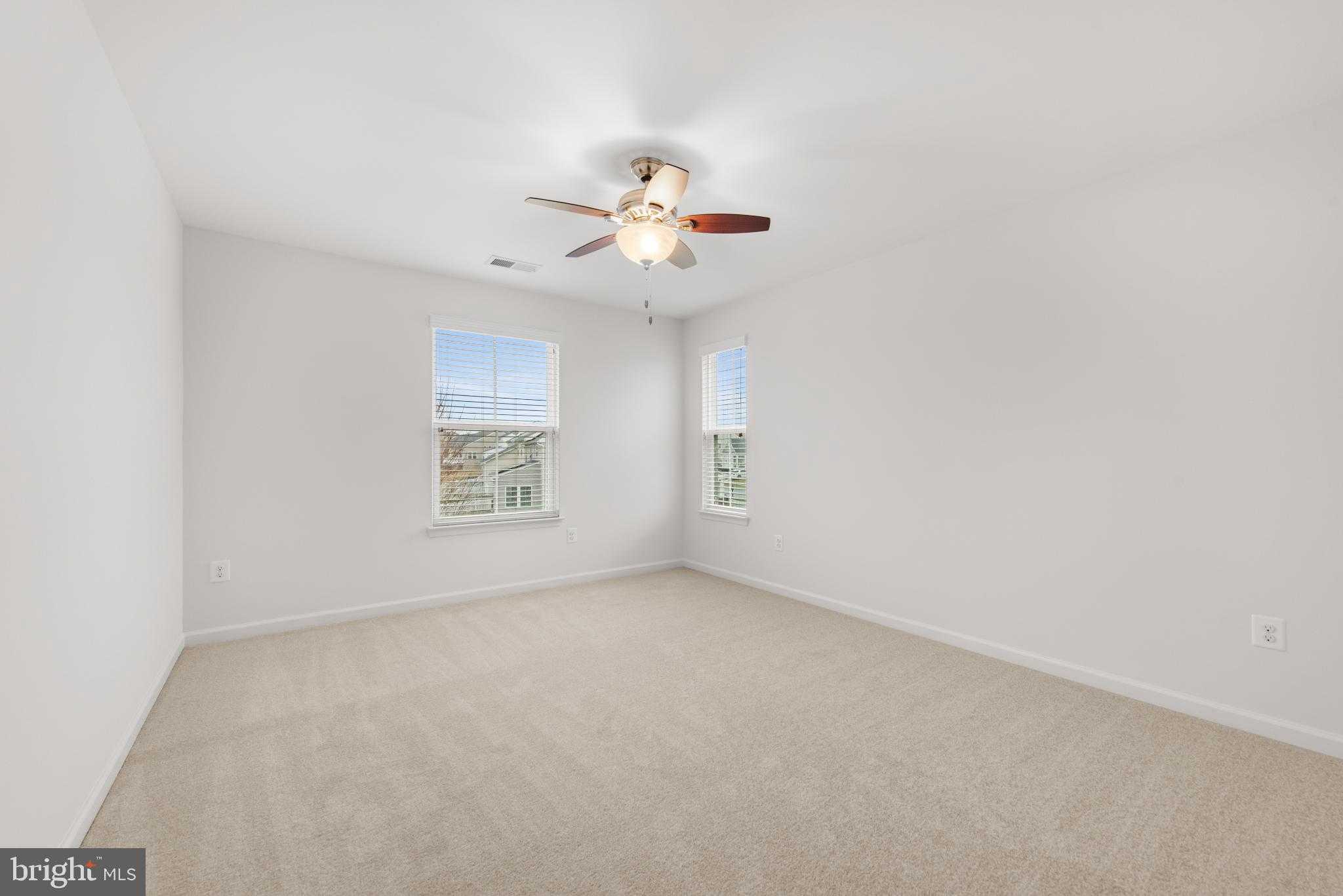 107 Cabbage White Dr photo 32