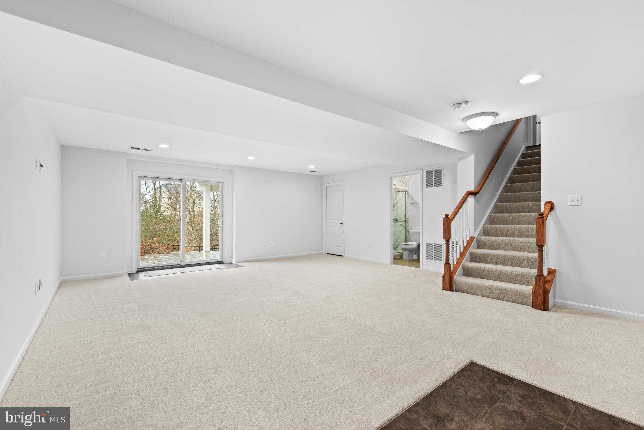 107 Cabbage White Dr photo 34