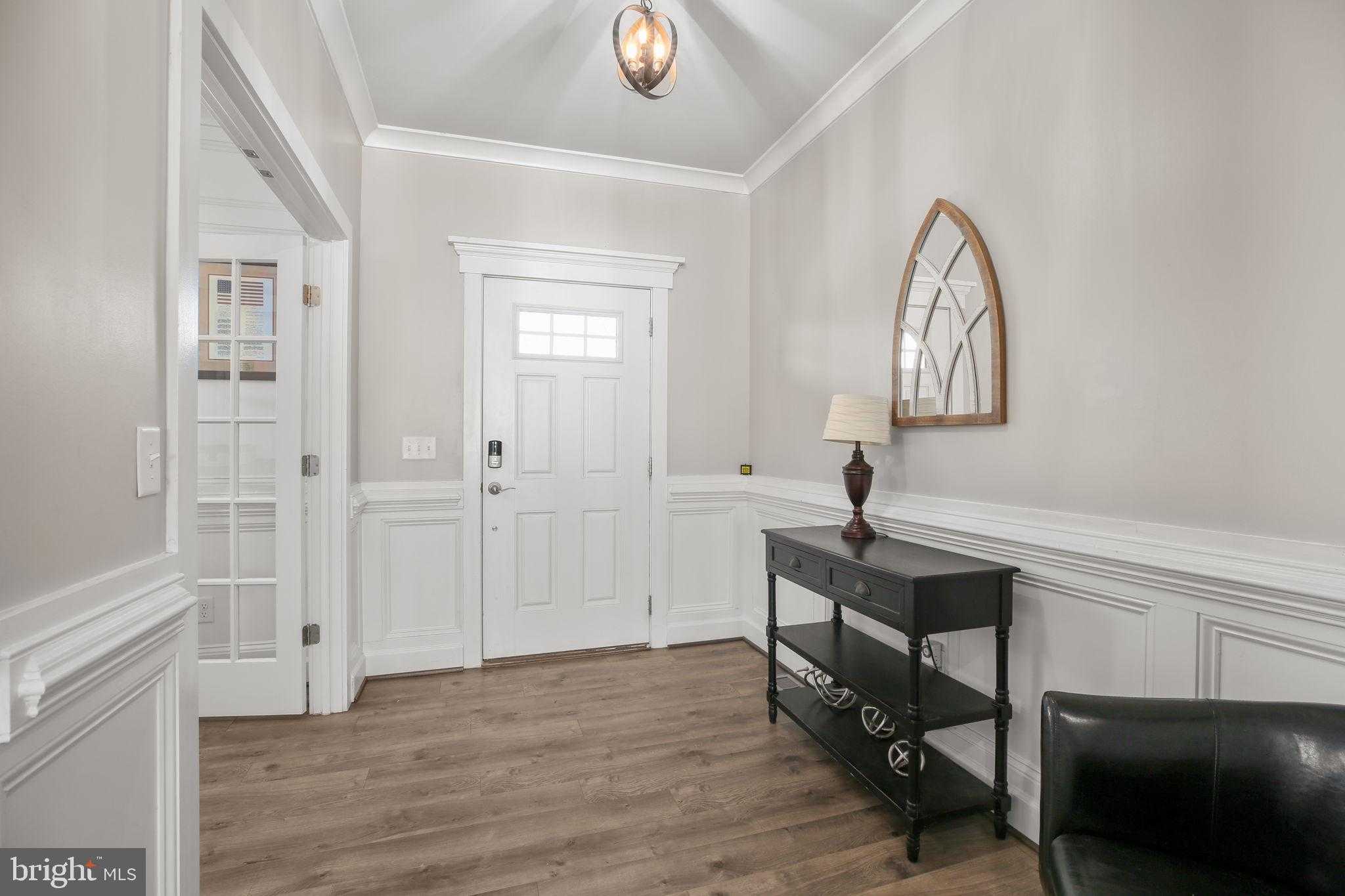 31 Pinewood Rd photo 10