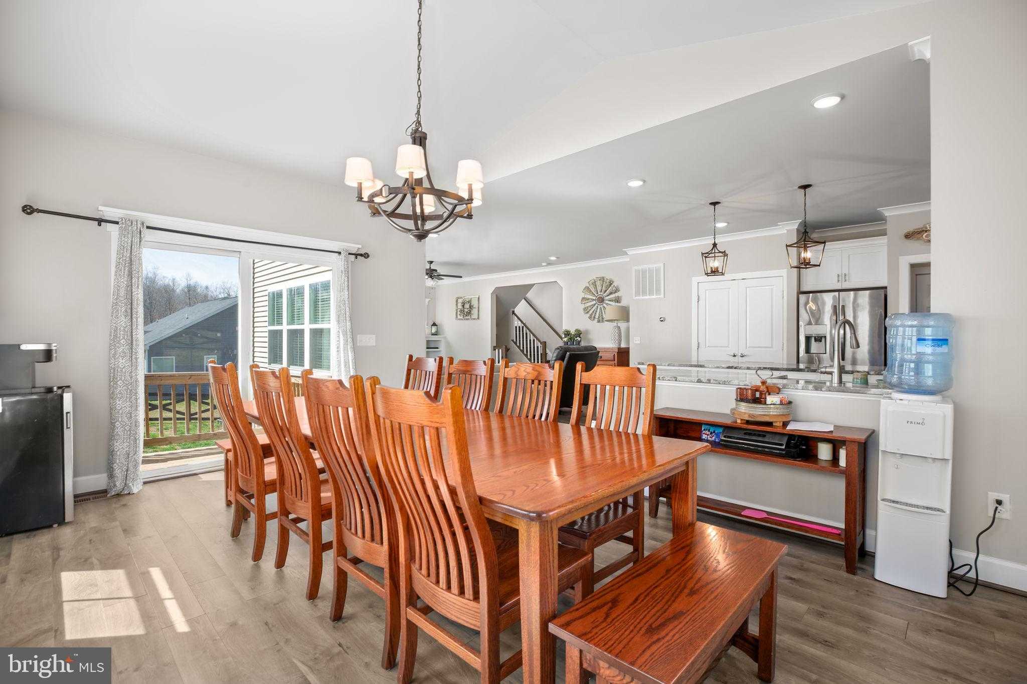 31 Pinewood Rd photo 19