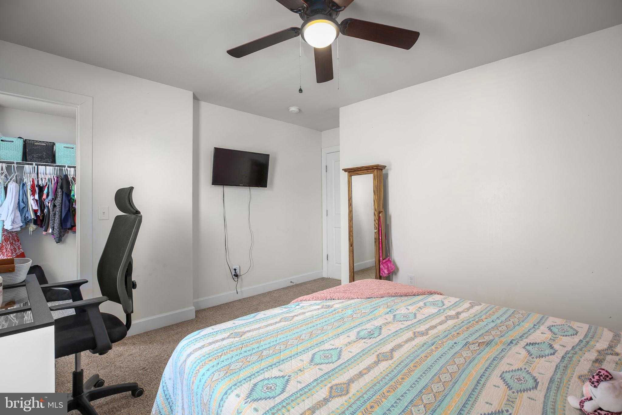 31 Pinewood Rd photo 29