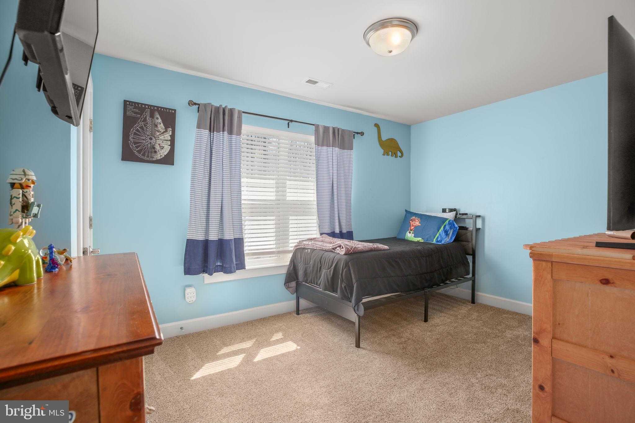 31 Pinewood Rd photo 31