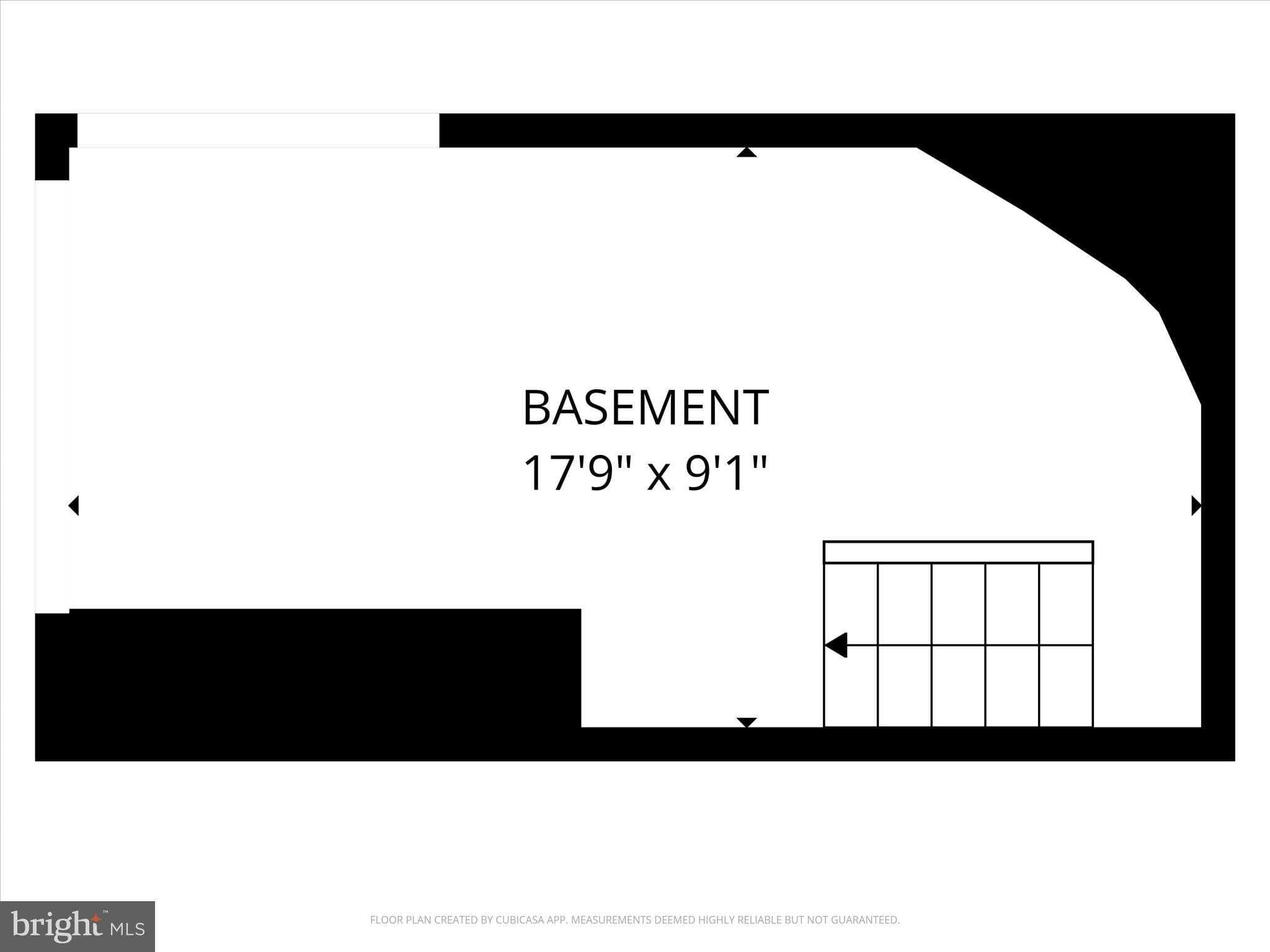 4571 S Salem Church Rd photo 32