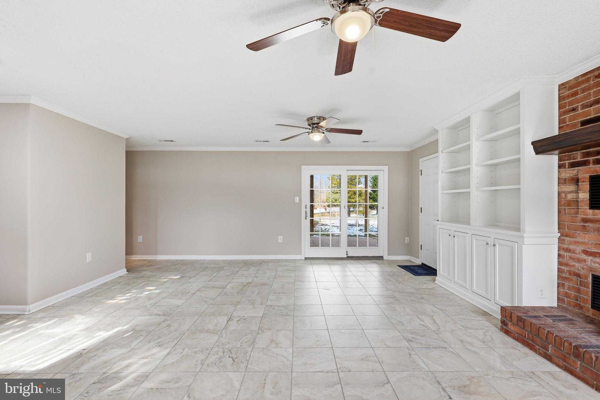 81 Olde Concord Rd photo 29