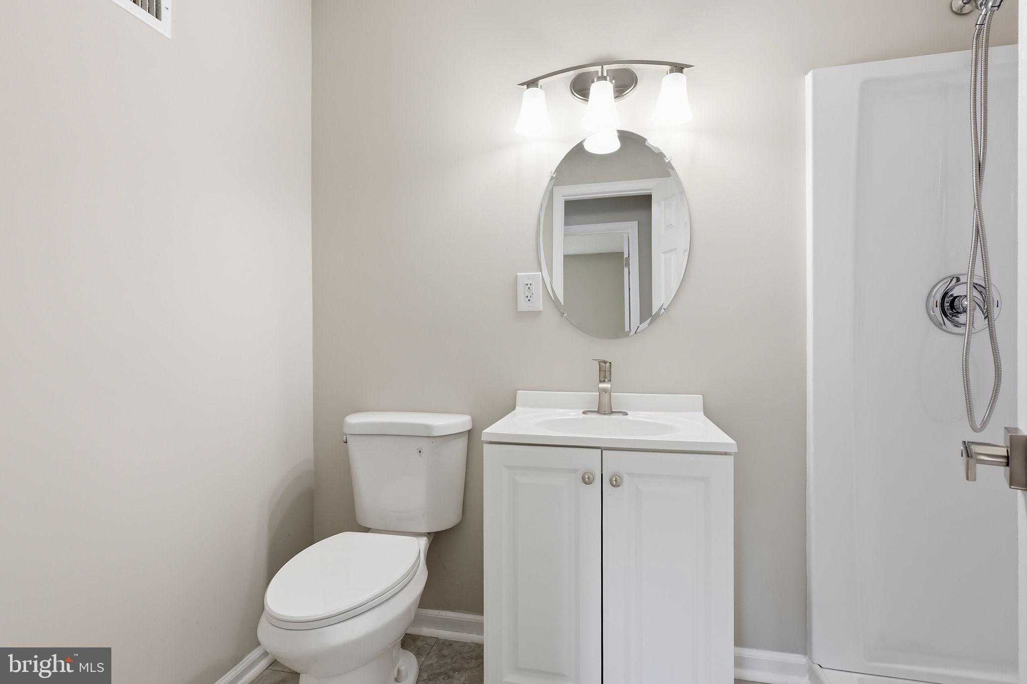 81 Olde Concord Rd photo 33